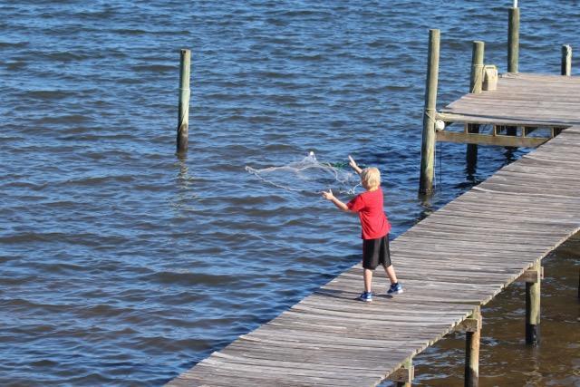 SOUNDWIND CONDO - Residential