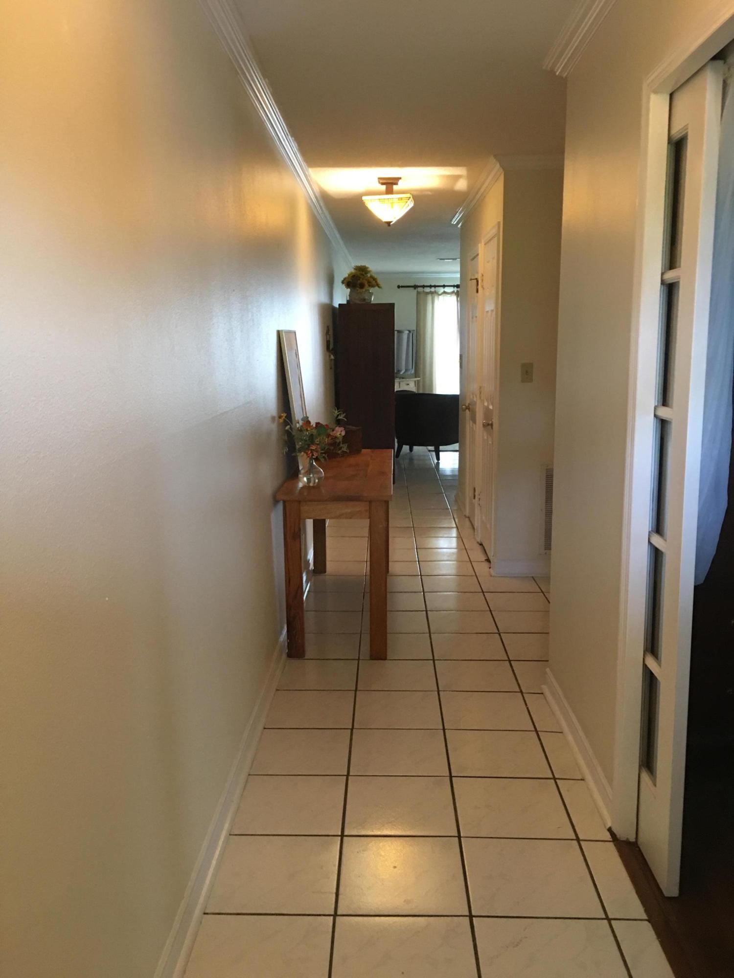 SOUNDWIND CONDO - Residential