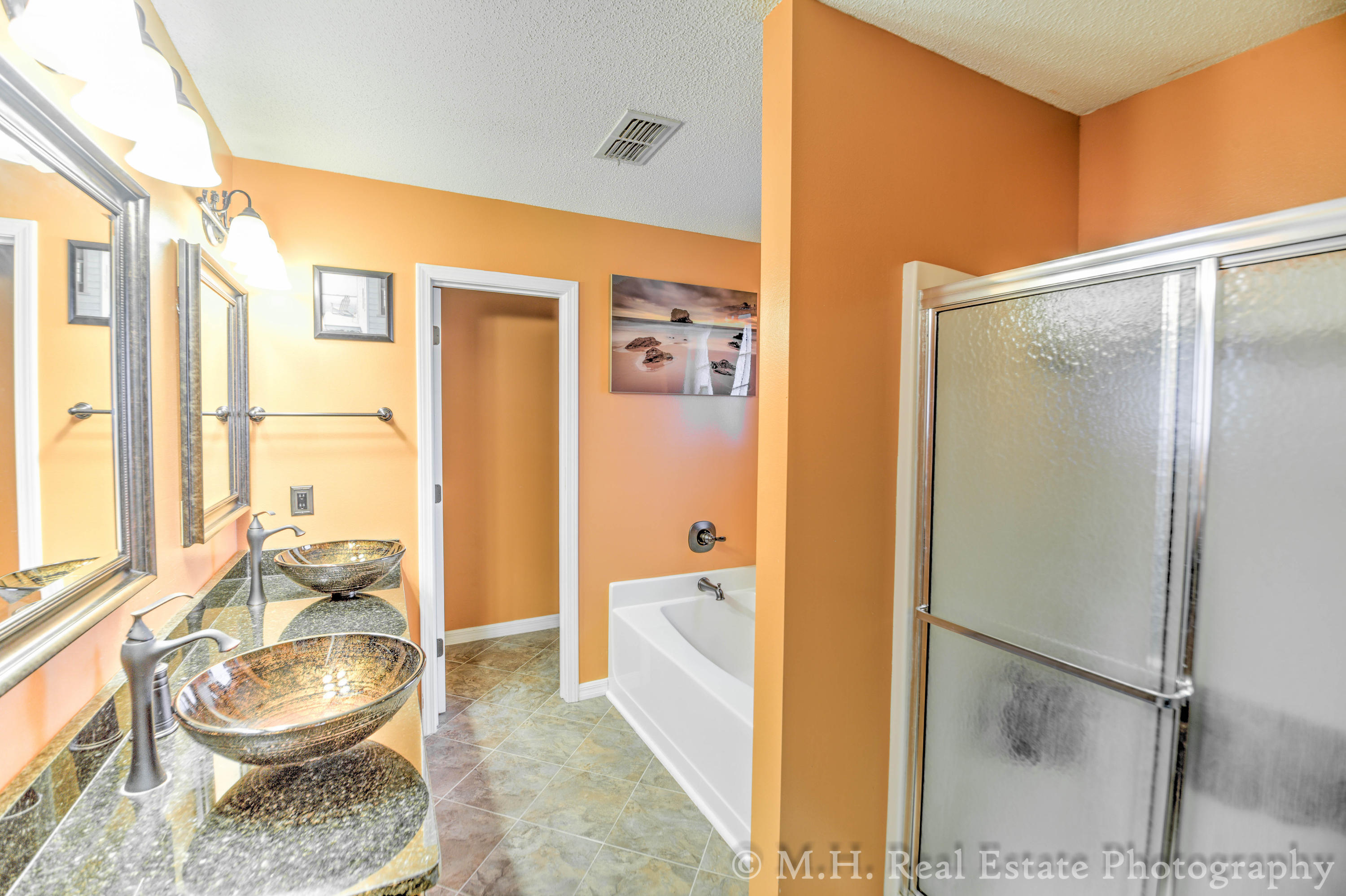 REDSTONE ESTATES - Residential