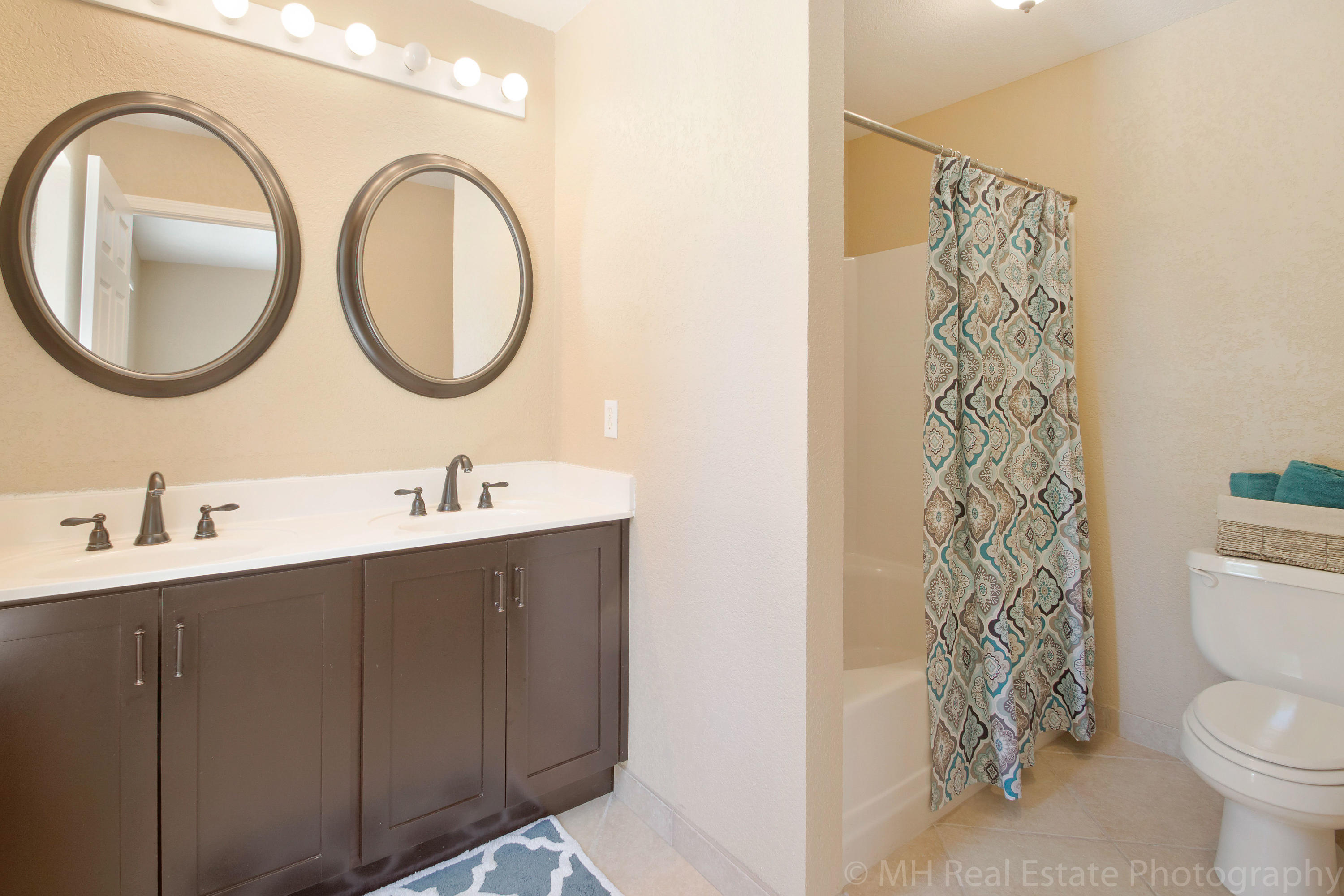 STEEPLECHASE PH 1 - Residential