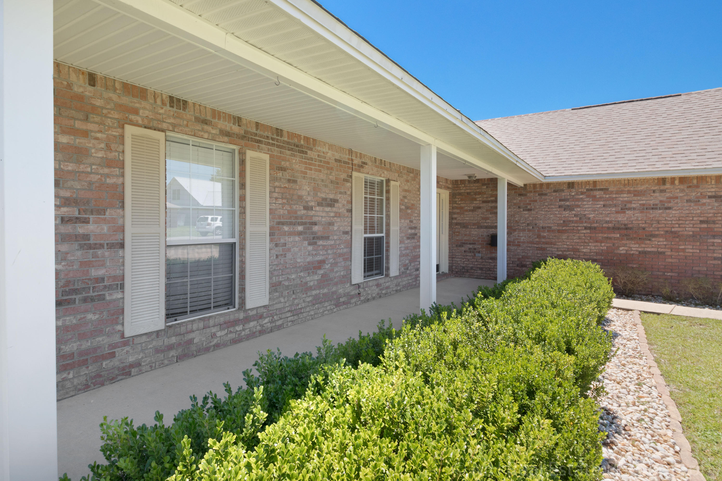 STEEPLECHASE PH 1 - Residential