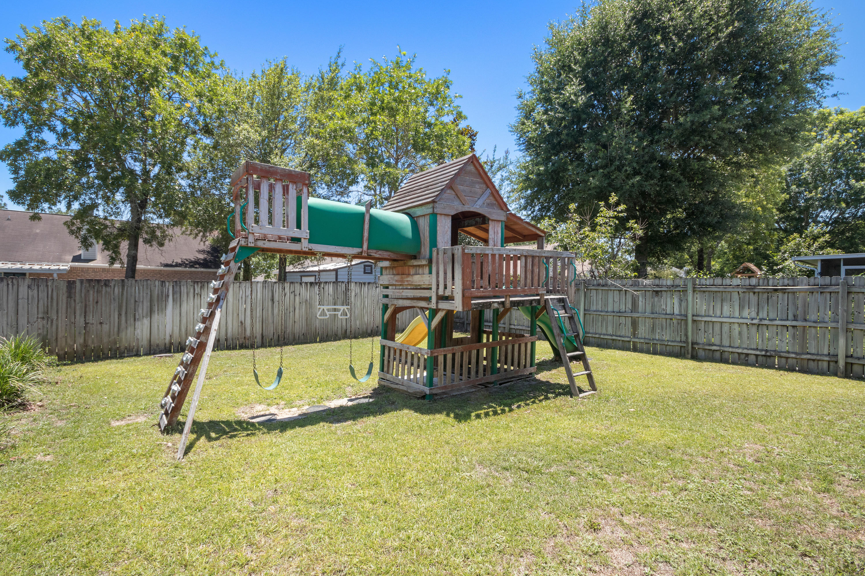 STEEPLECHASE PH 1 - Residential