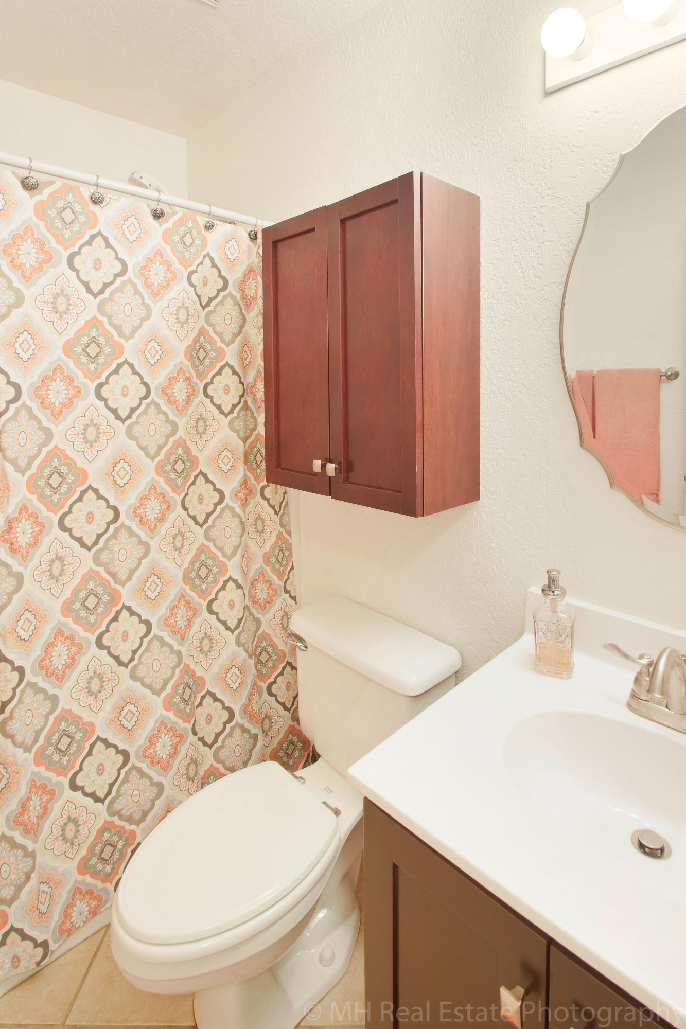 STEEPLECHASE PH 1 - Residential