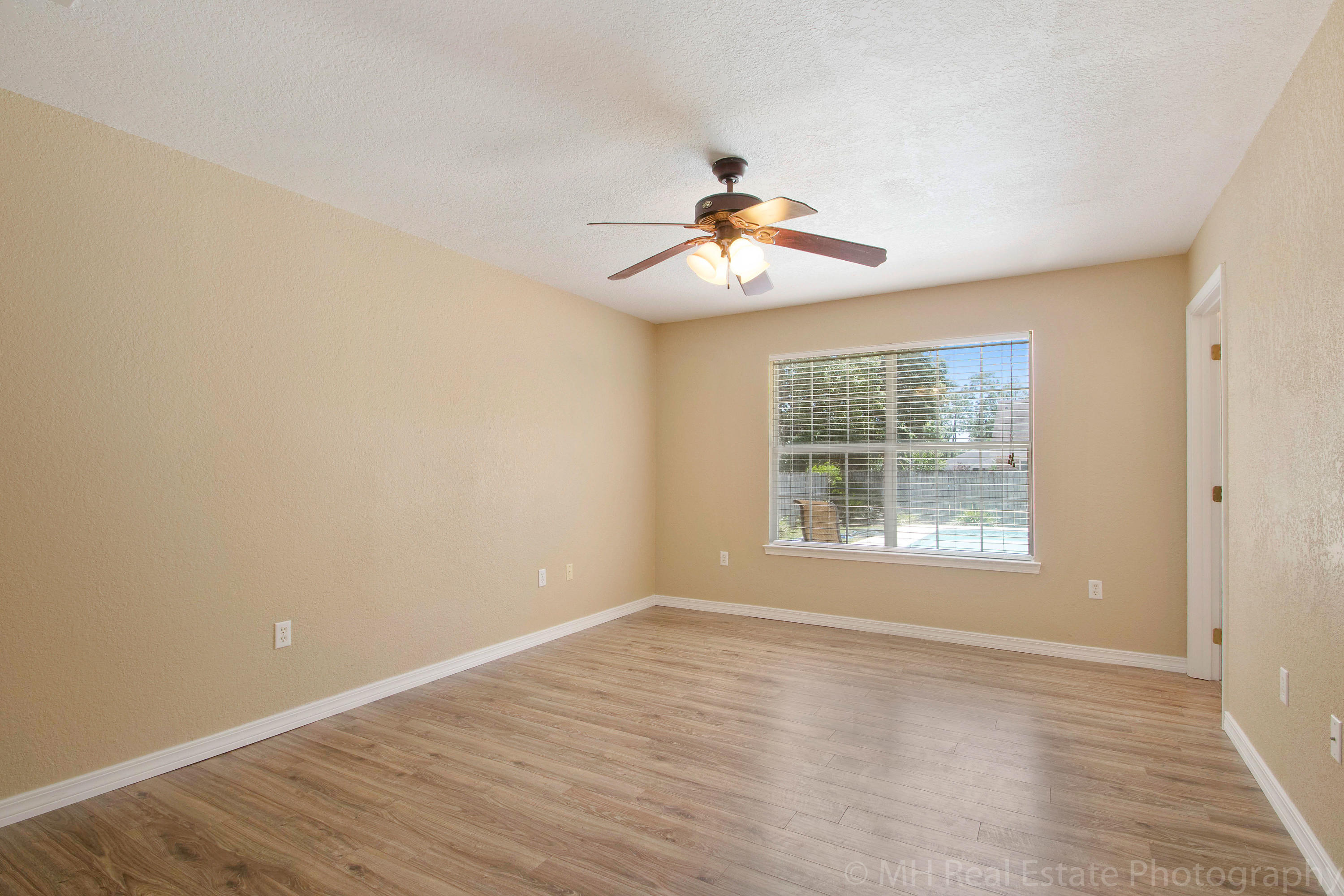 STEEPLECHASE PH 1 - Residential