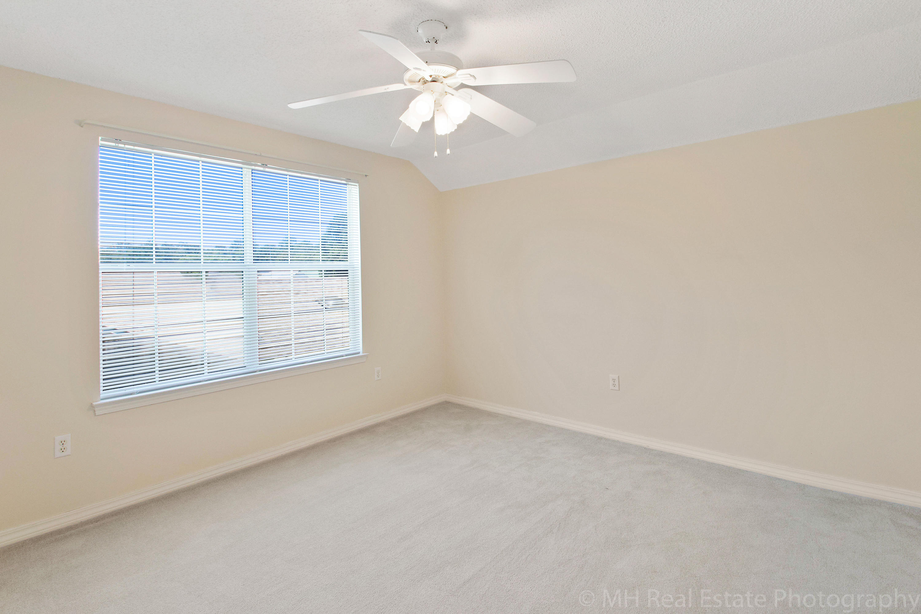 STEEPLECHASE PH 1 - Residential