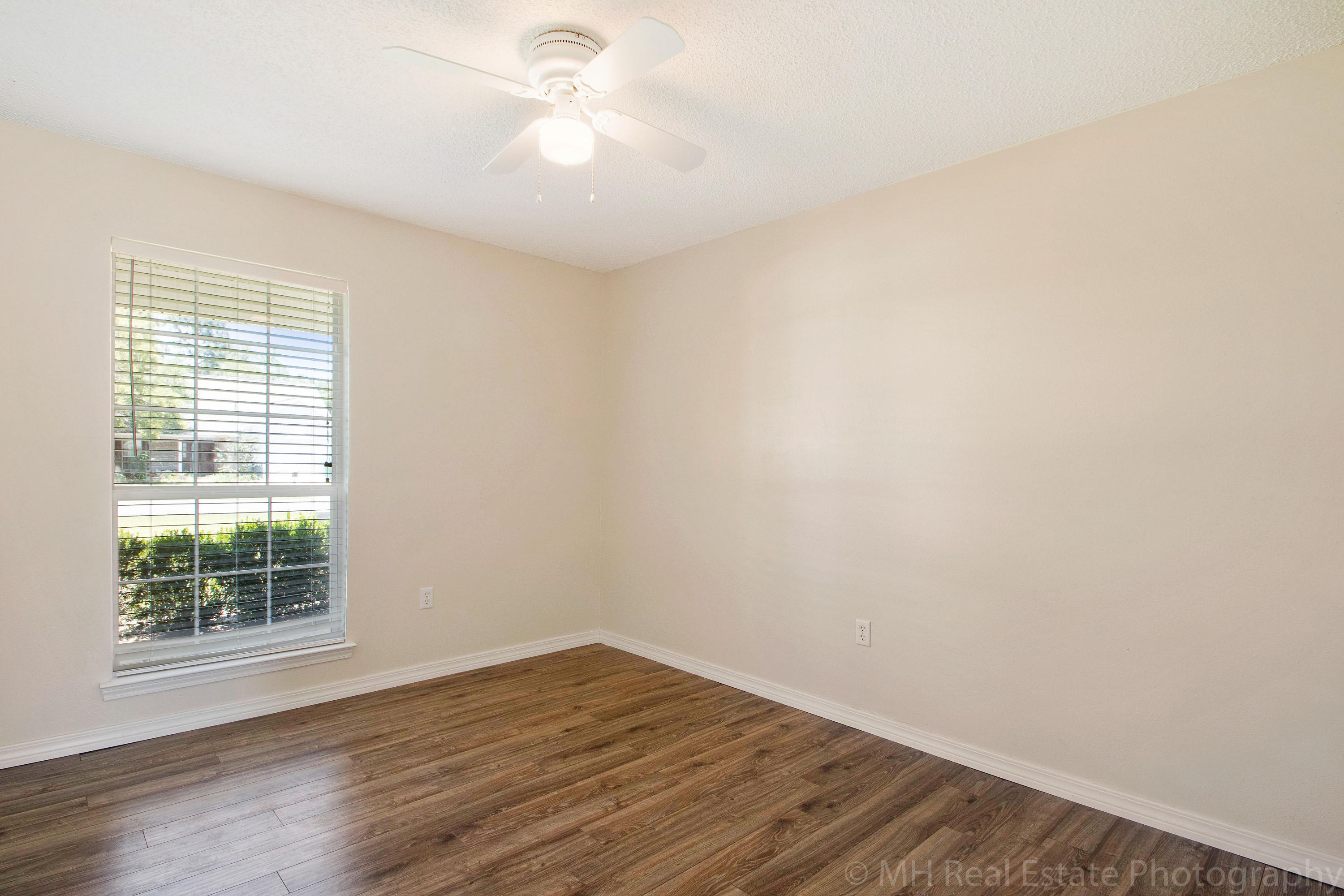 STEEPLECHASE PH 1 - Residential