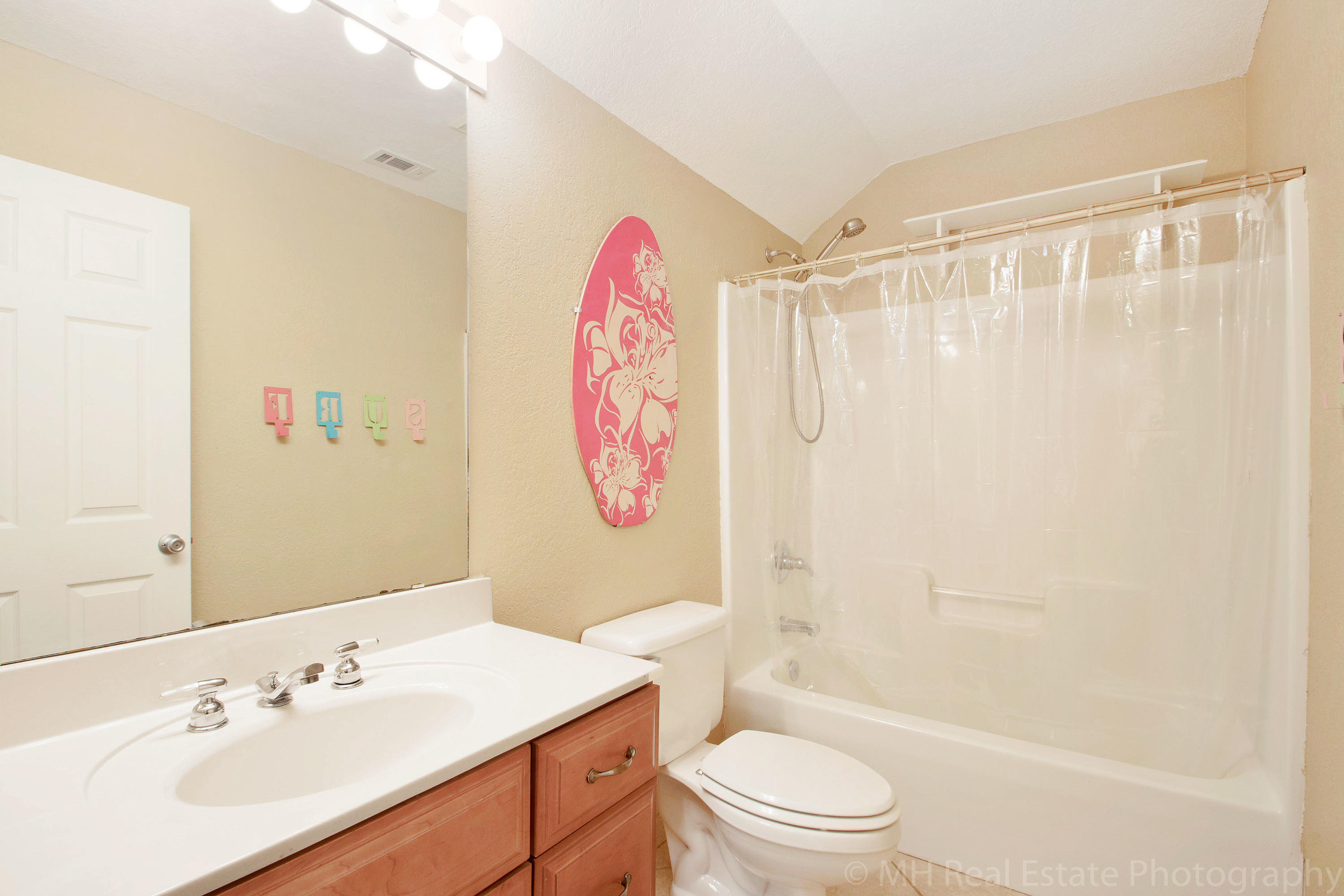 STEEPLECHASE PH 1 - Residential