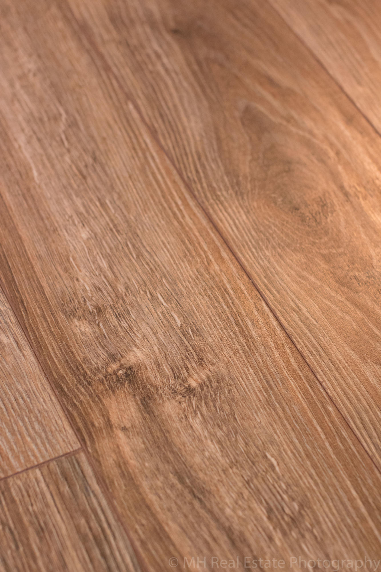 STEEPLECHASE PH 1 - Residential