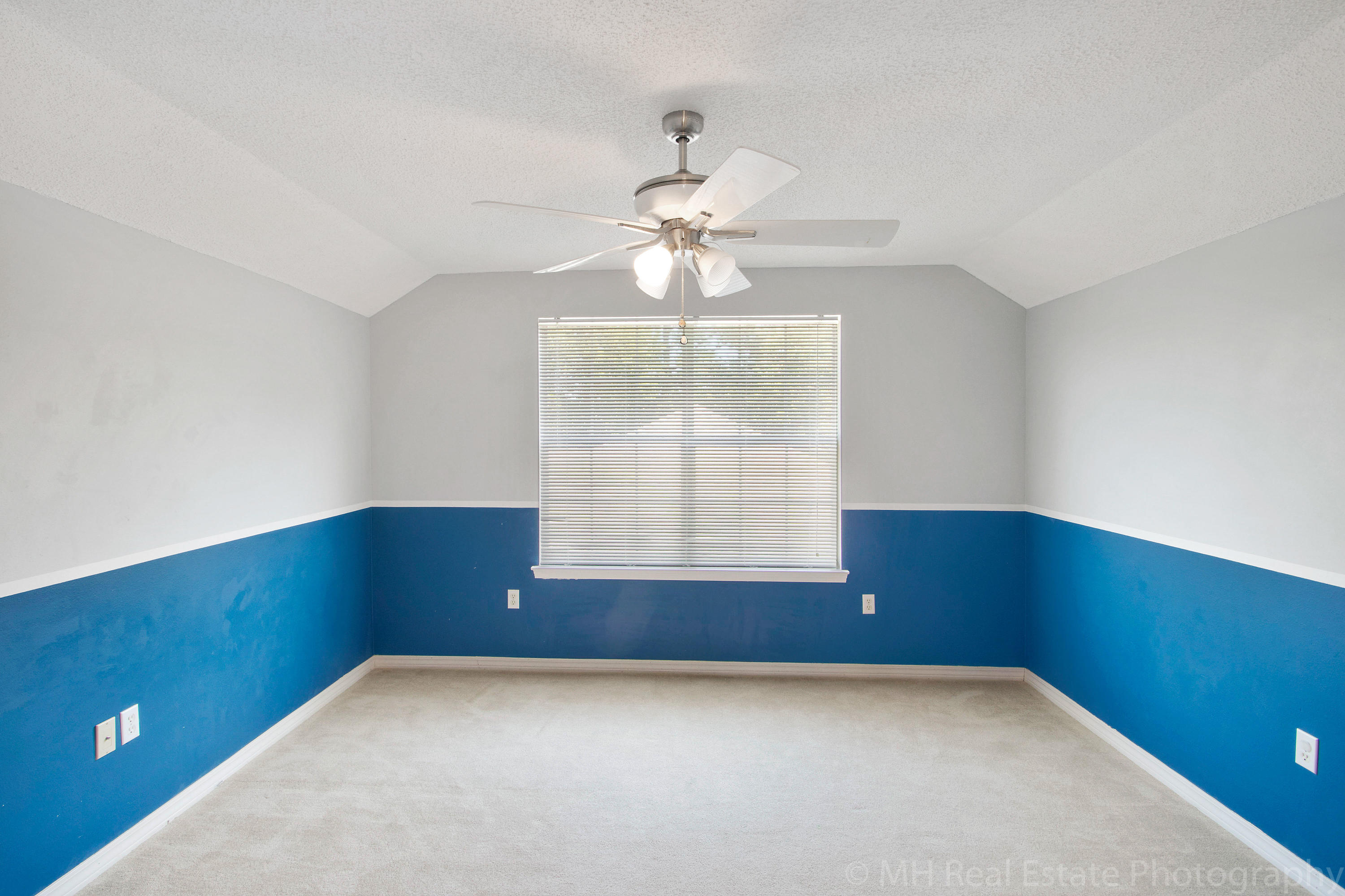 STEEPLECHASE PH 1 - Residential