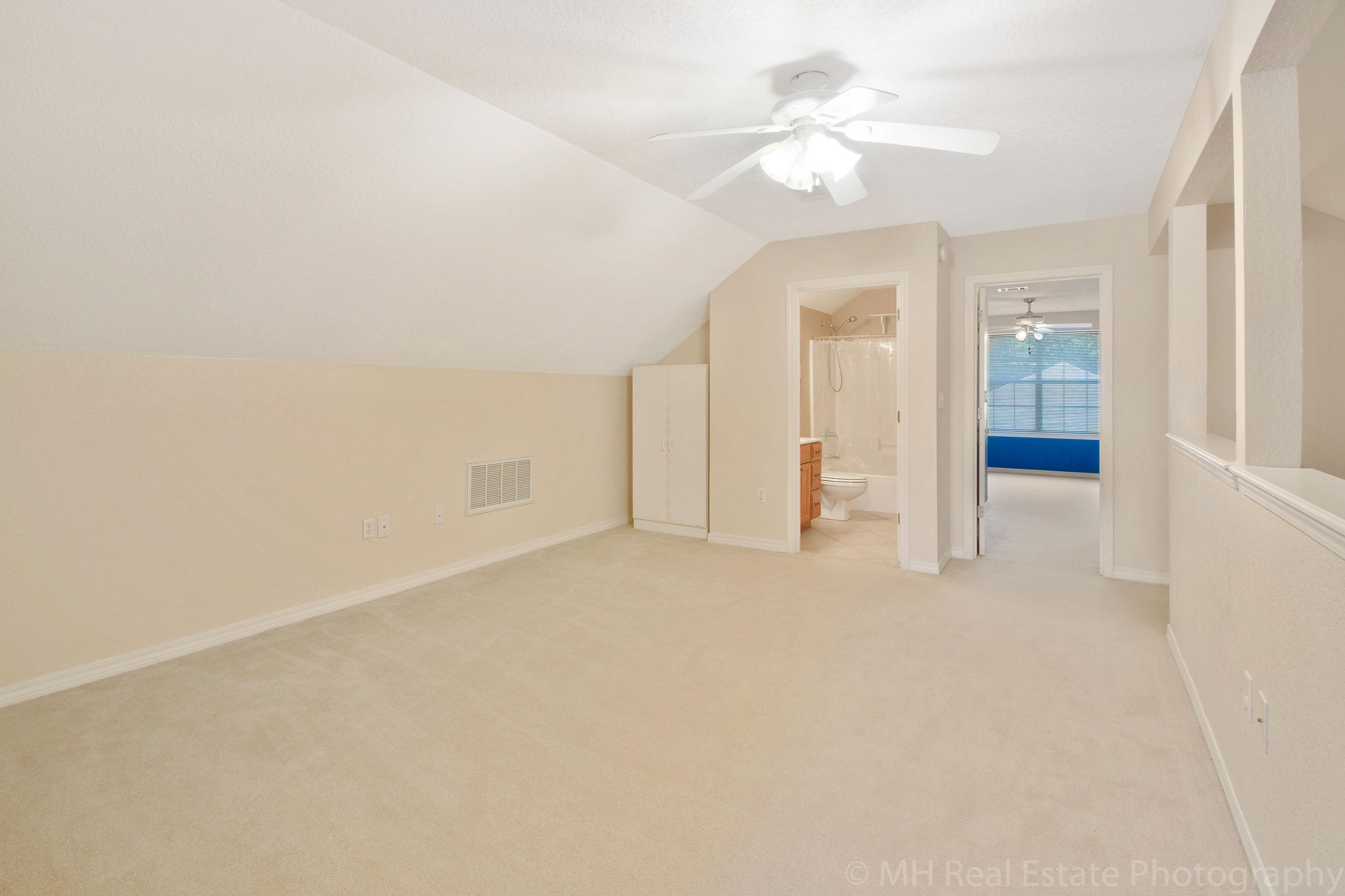 STEEPLECHASE PH 1 - Residential