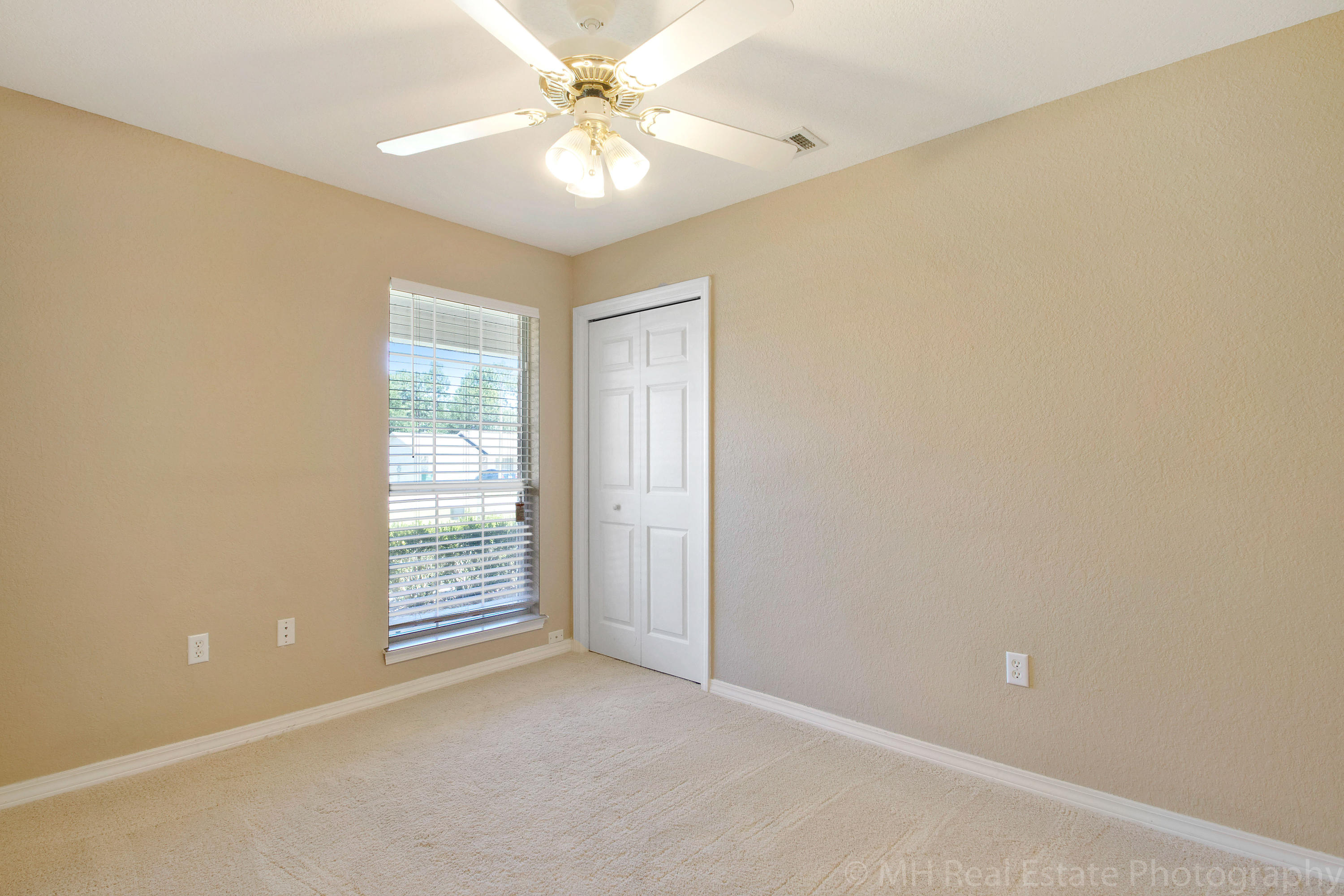 STEEPLECHASE PH 1 - Residential