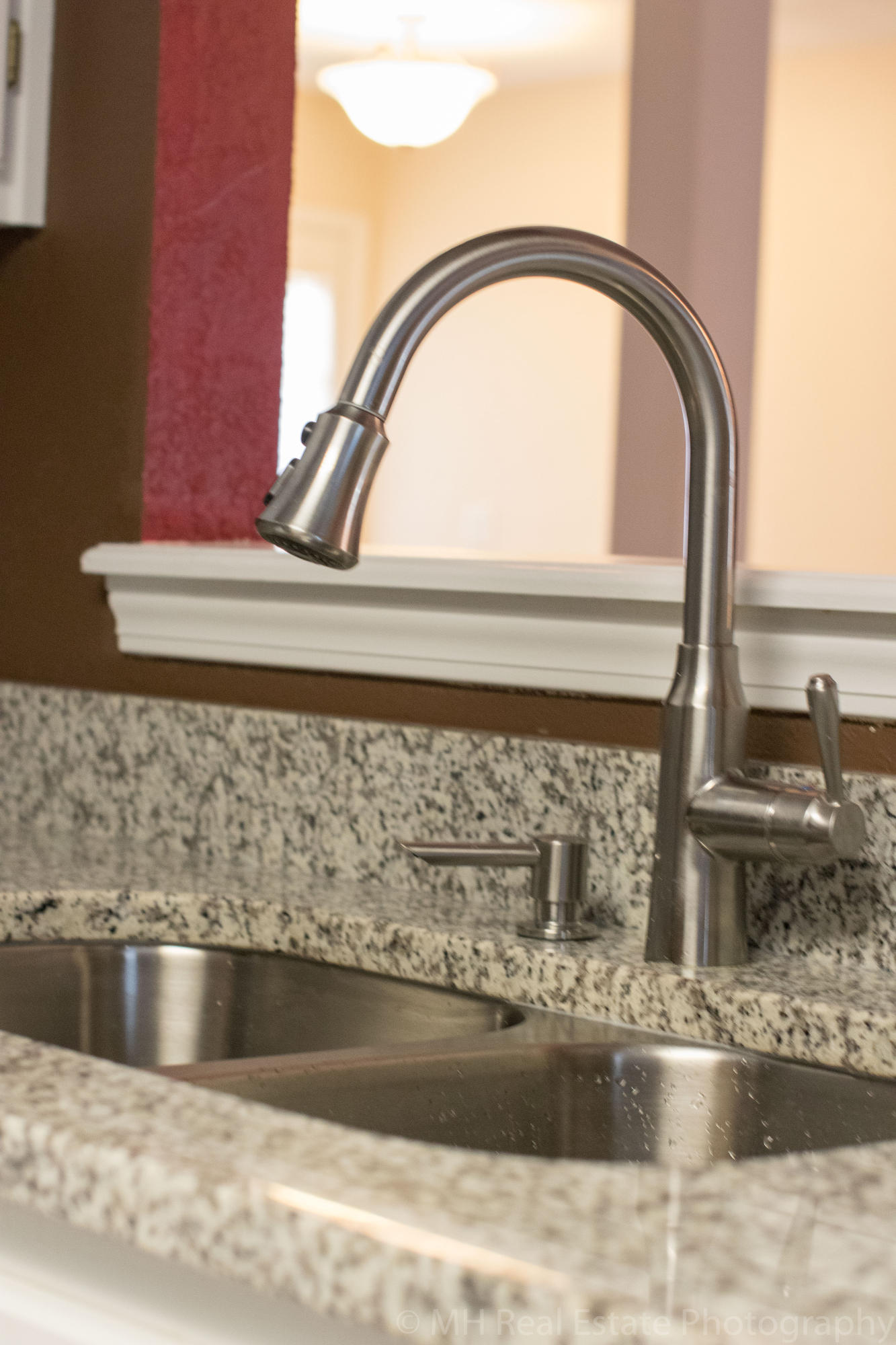 STEEPLECHASE PH 1 - Residential