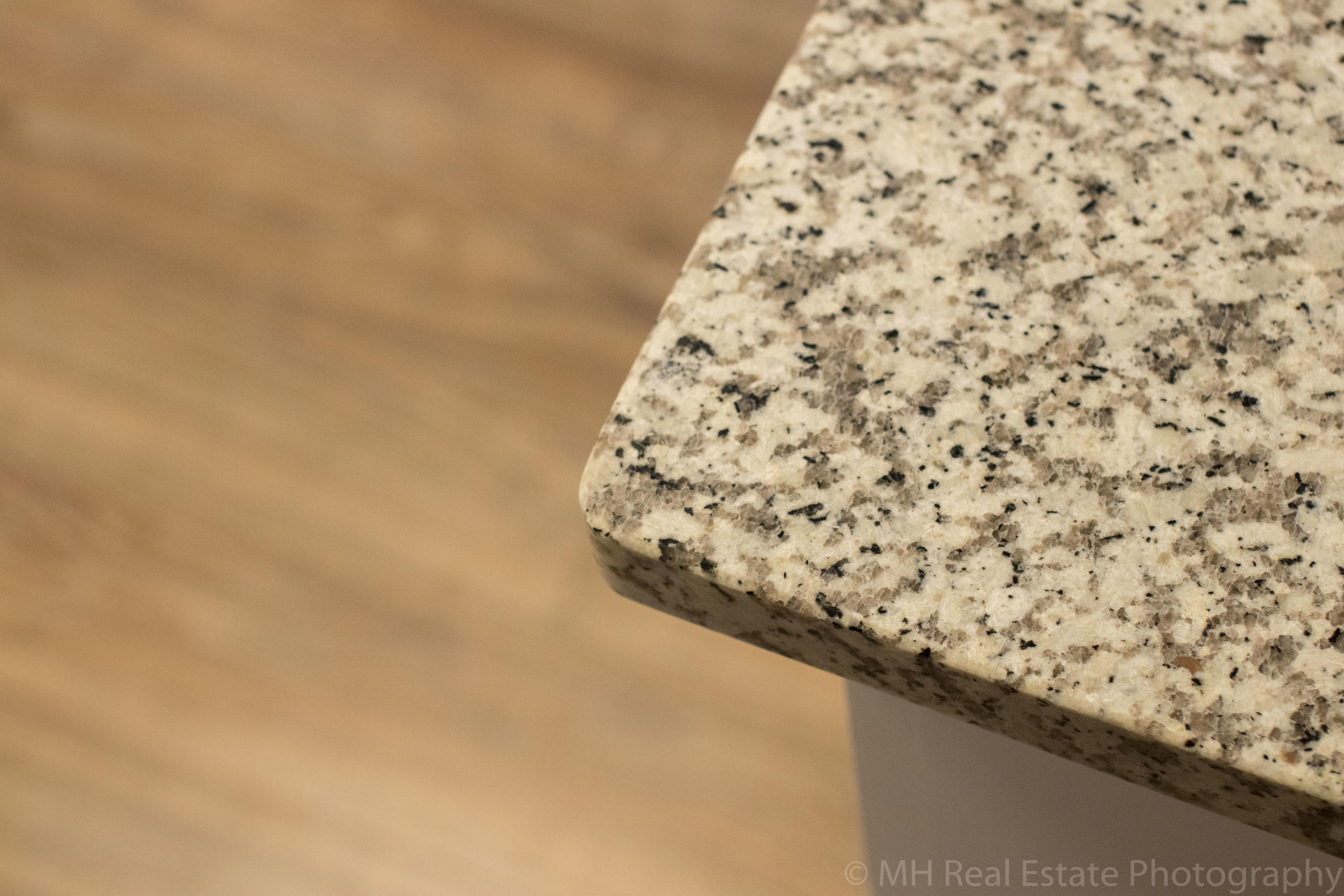 STEEPLECHASE PH 1 - Residential