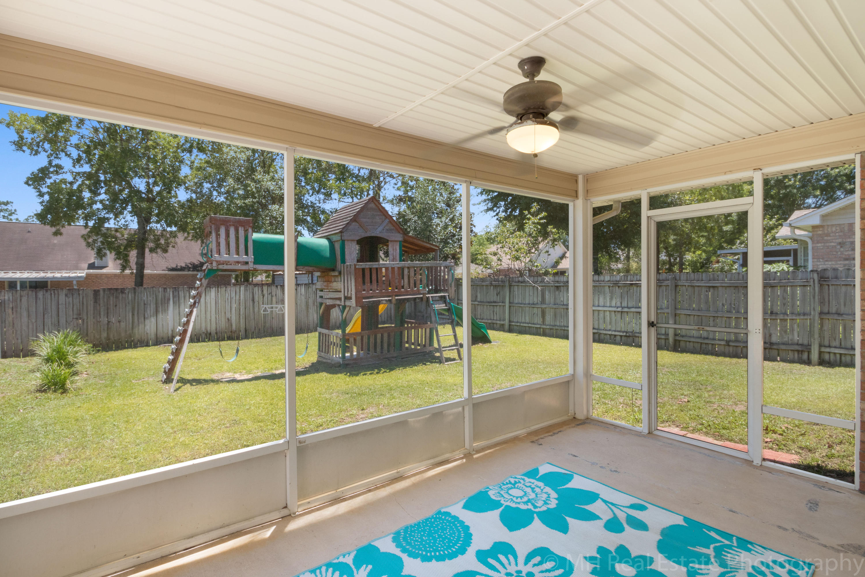 STEEPLECHASE PH 1 - Residential