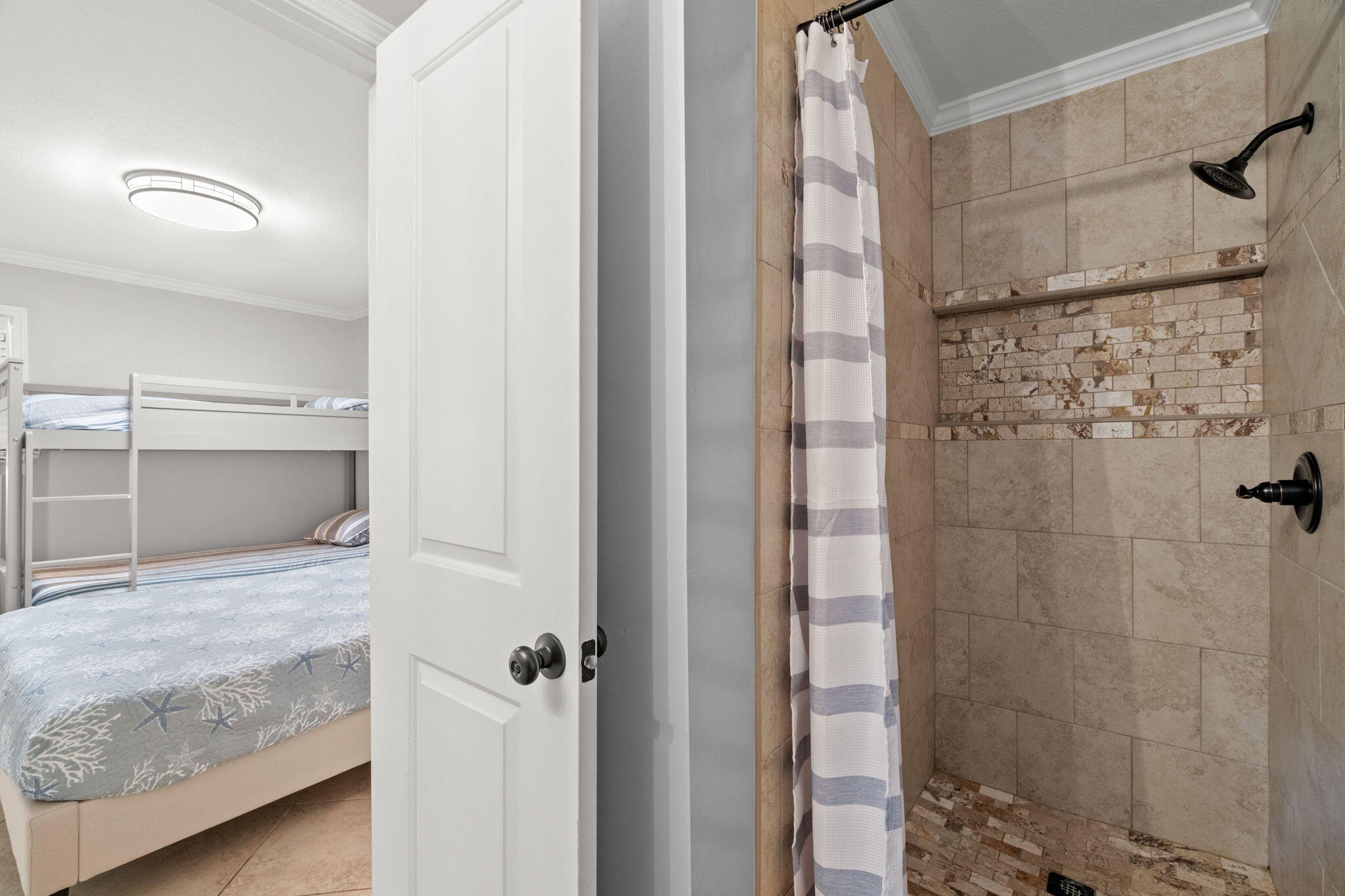 TRADEWINDS - Residential