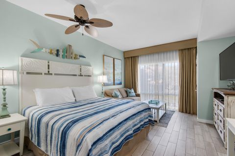 Photo of 5000 S Sandestin Boulevard #UNIT 6107, Miramar Beach, FL 32550 (MLS # 986718)