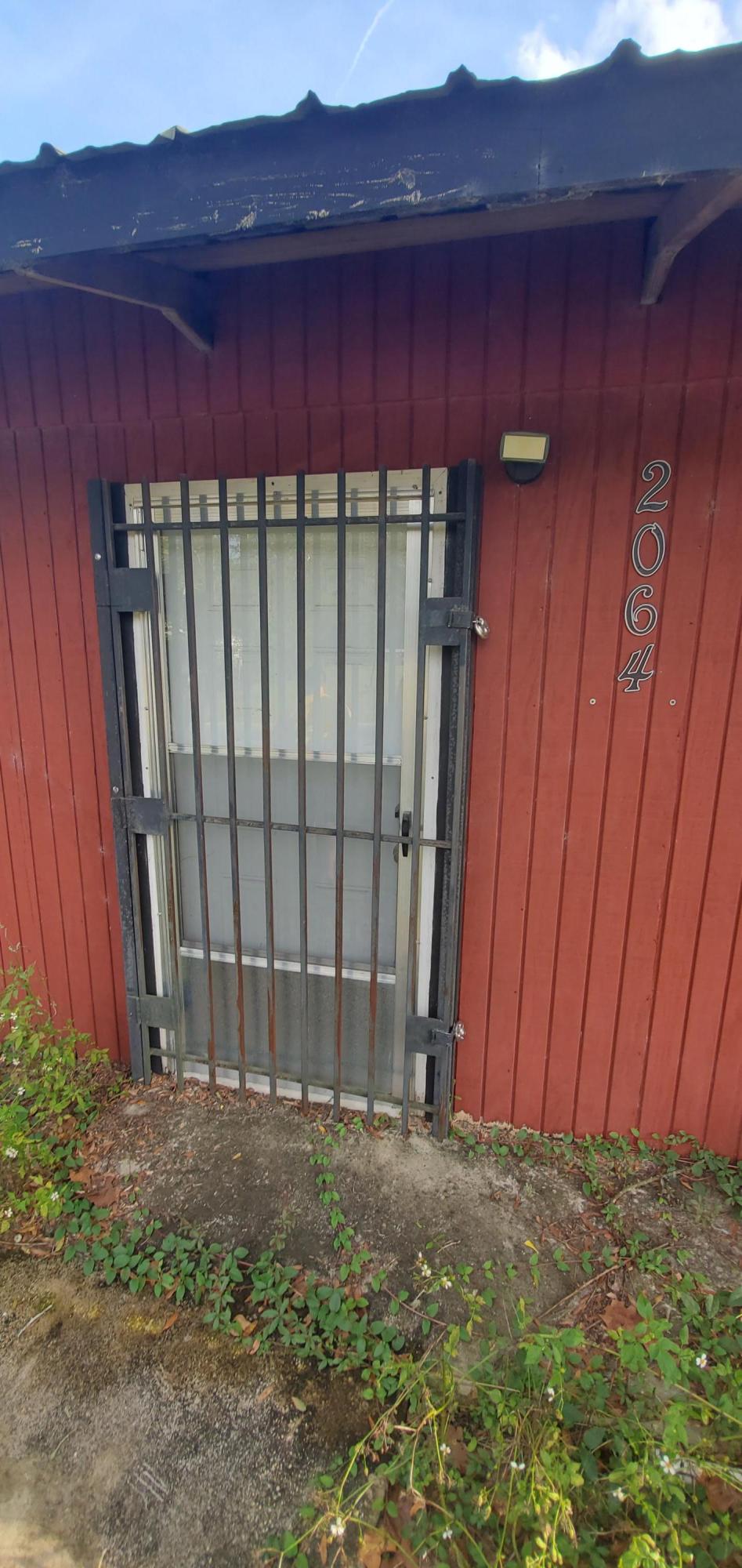 Westville - Residential