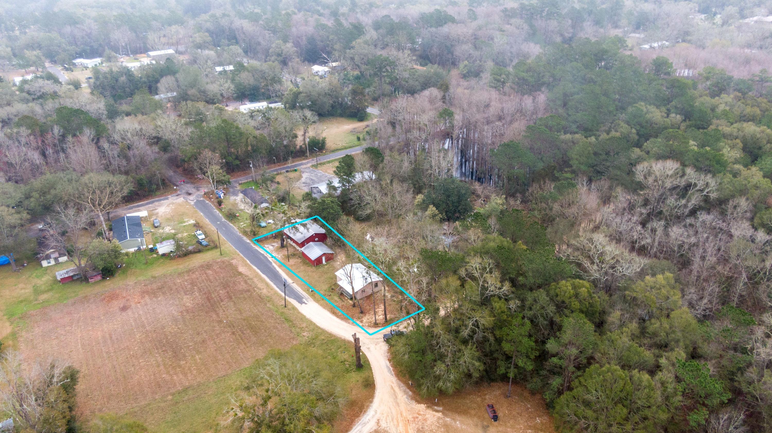 Westville - Residential