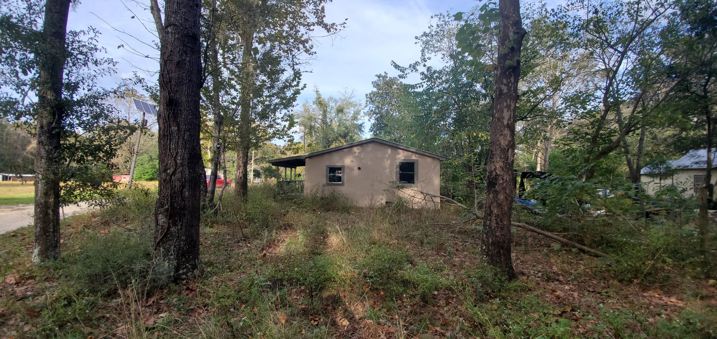 Westville - Residential