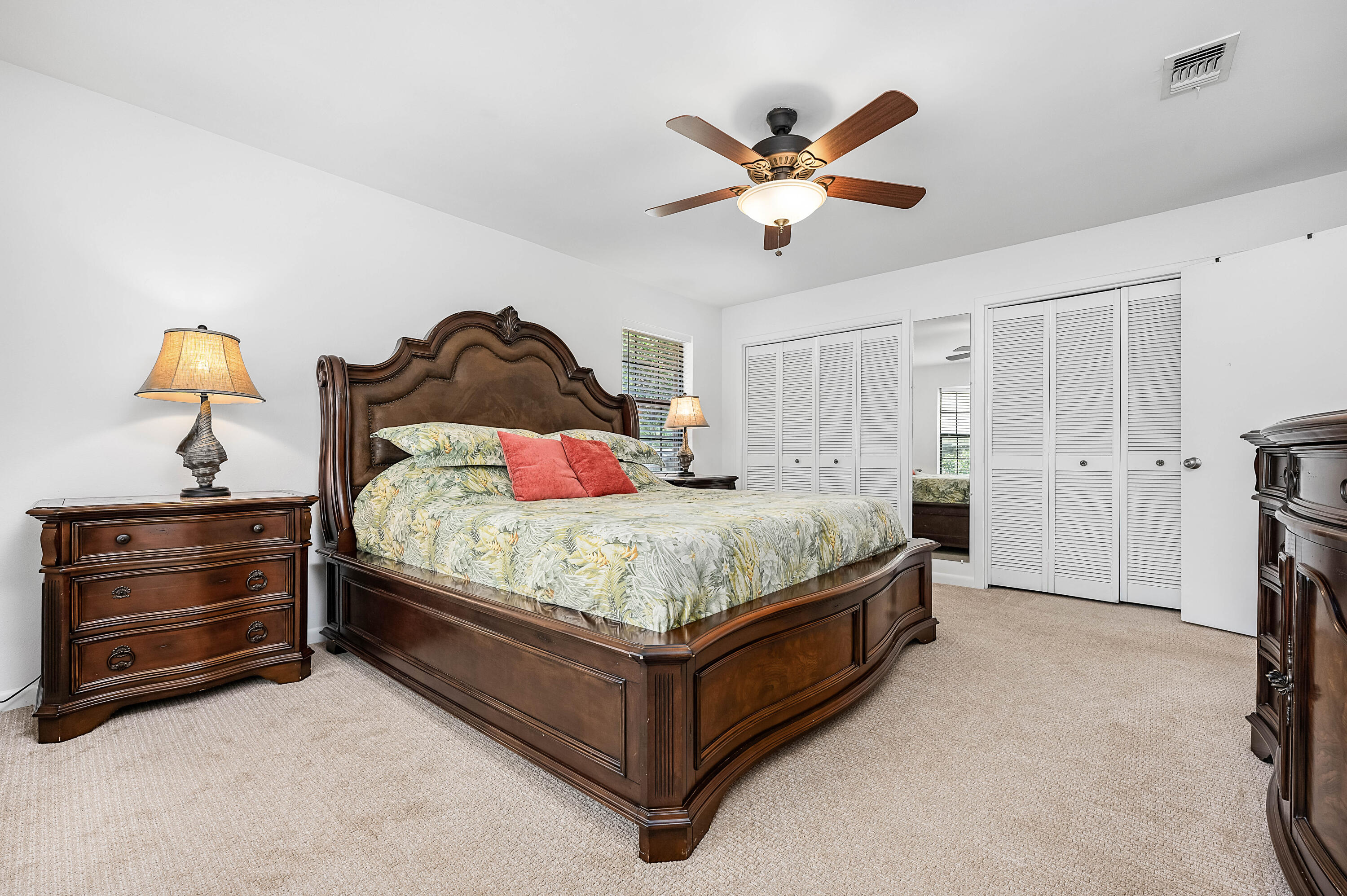 TIGER POINT - Residential