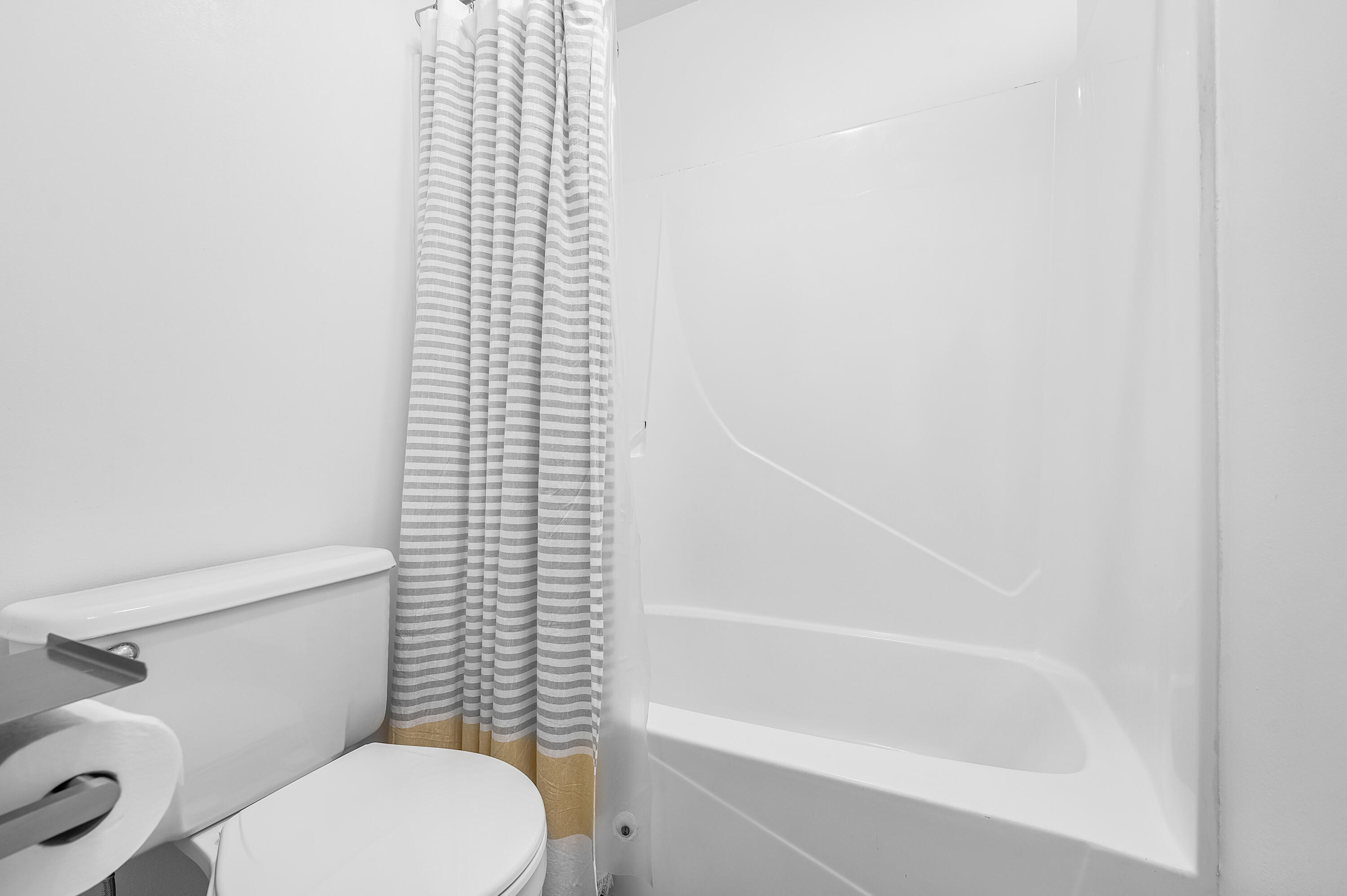 TIGER POINT - Residential