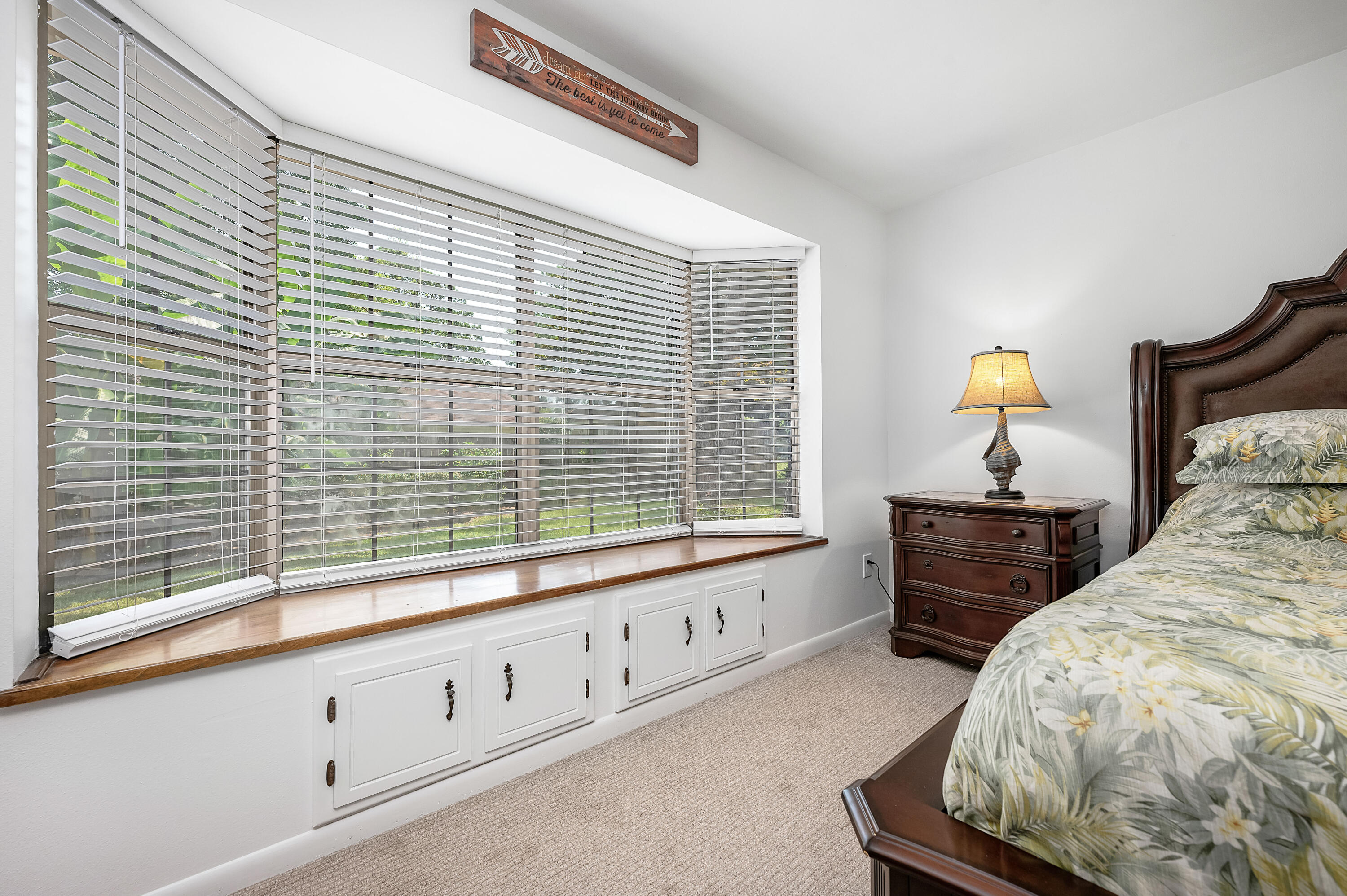 TIGER POINT - Residential