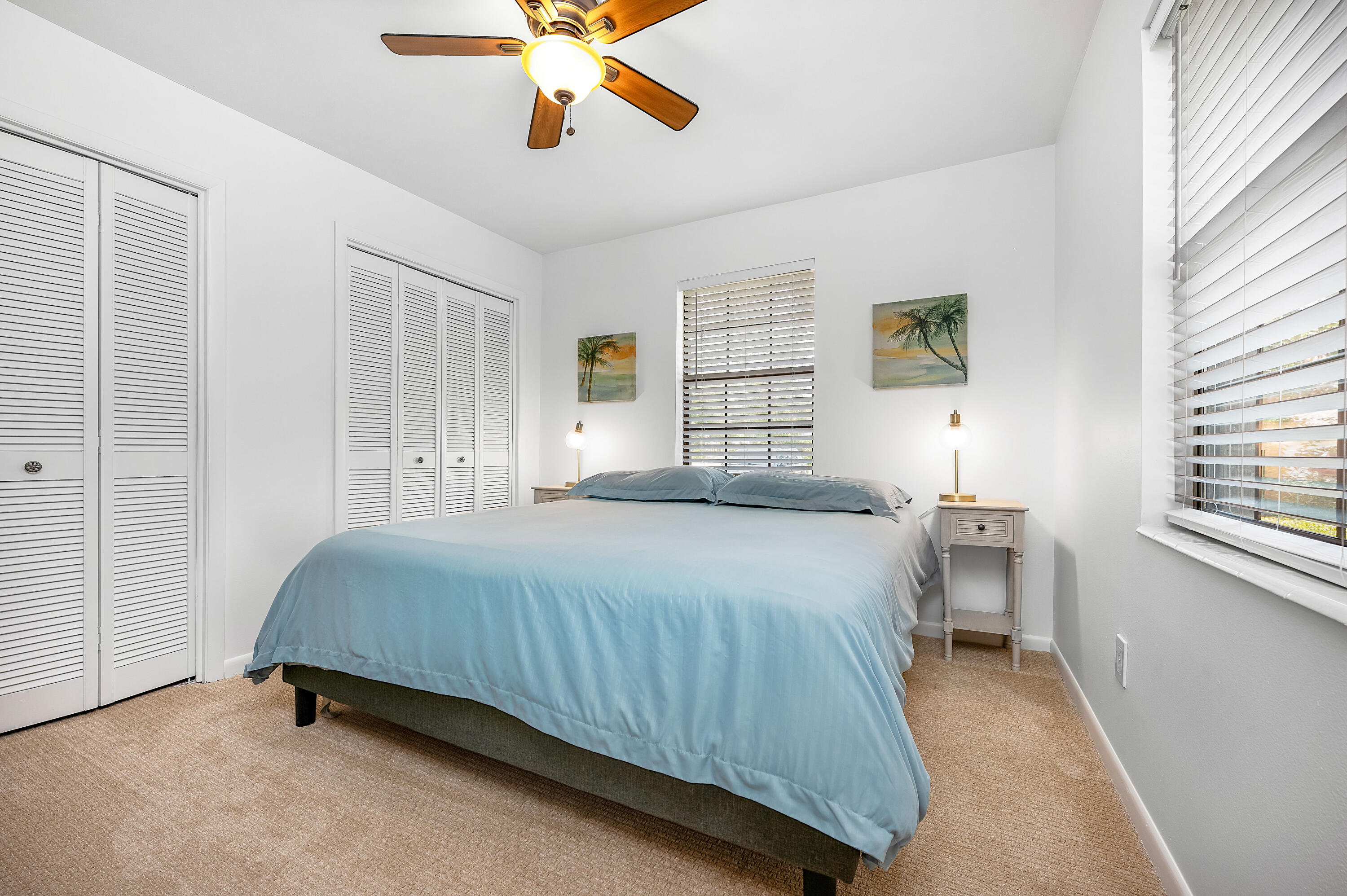 TIGER POINT - Residential