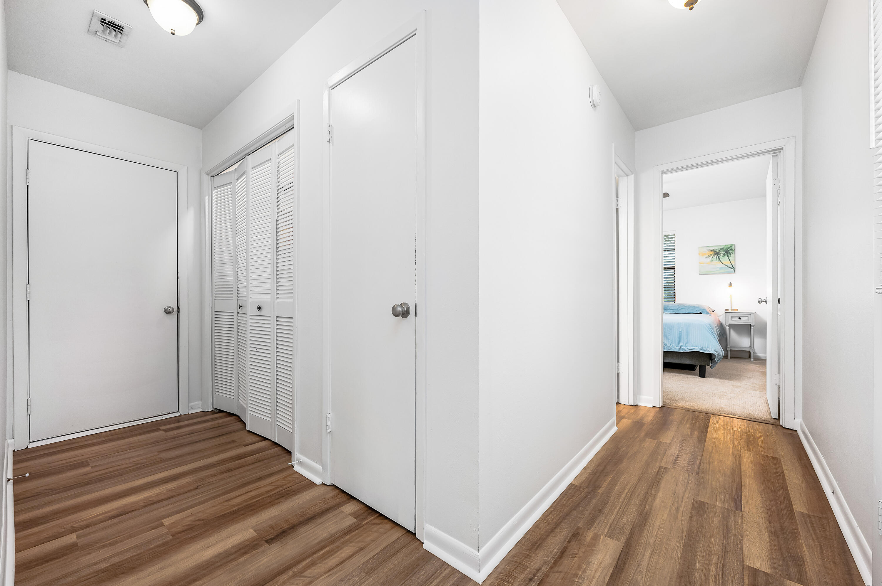 TIGER POINT - Residential