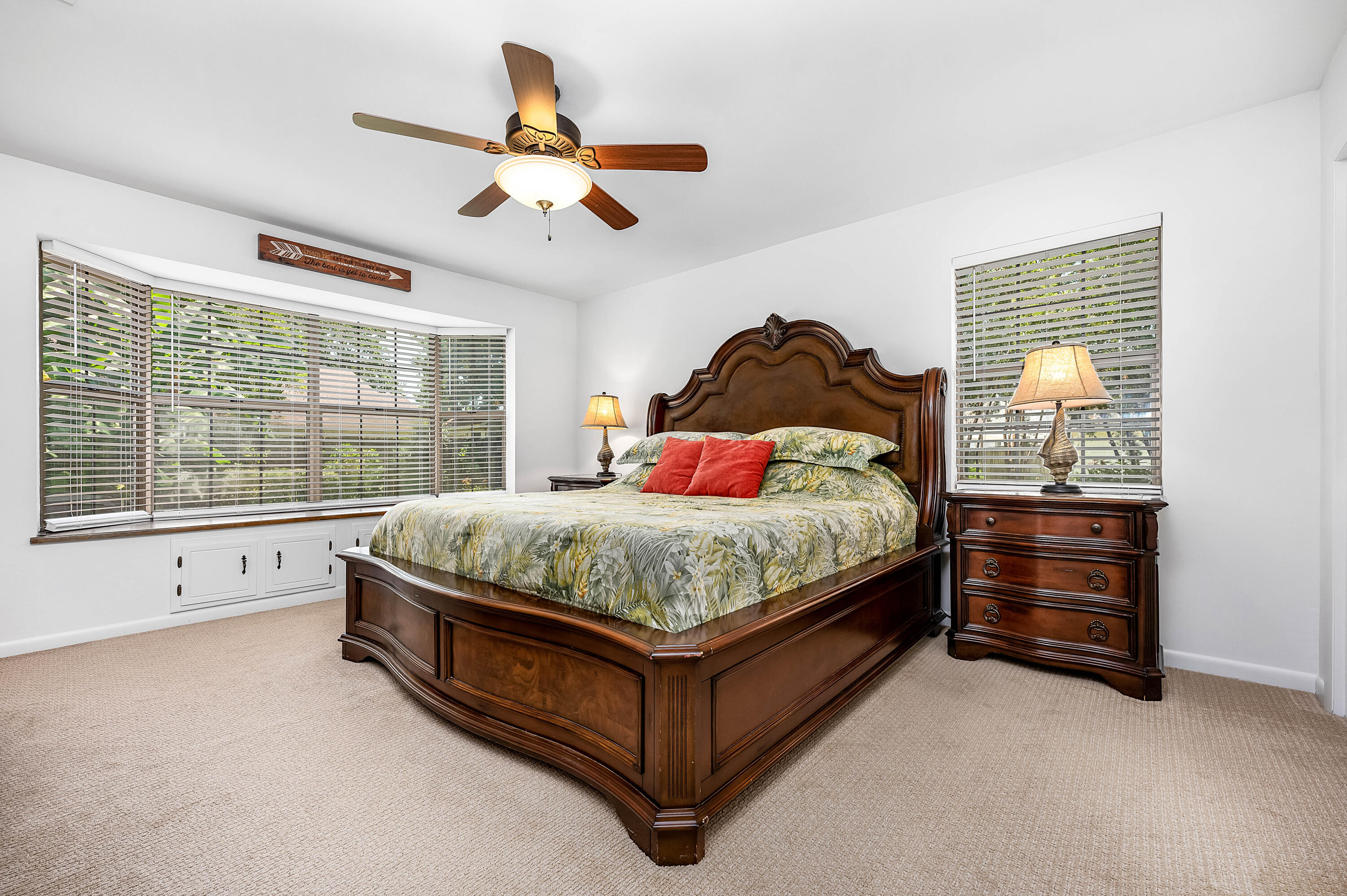 TIGER POINT - Residential