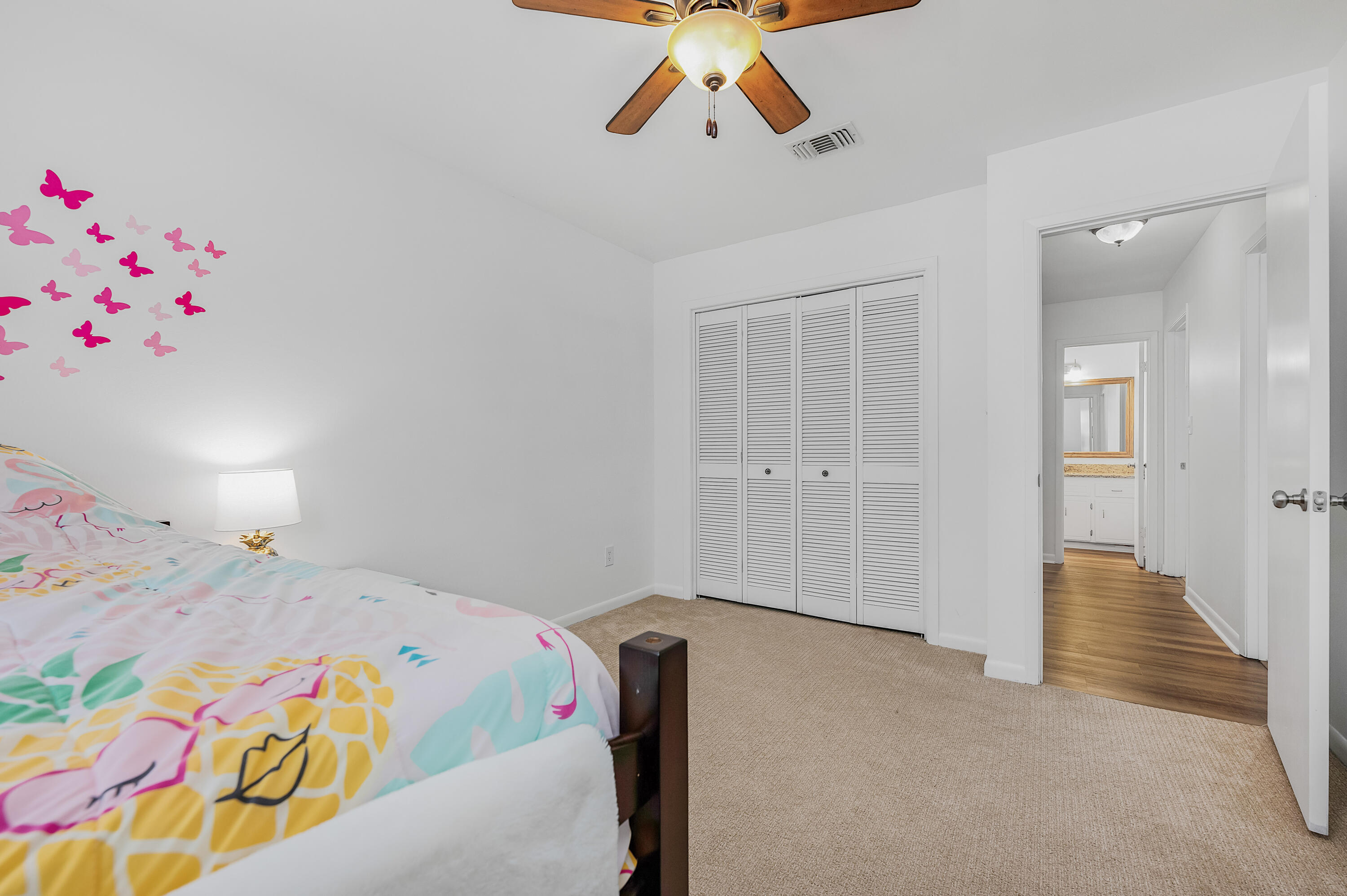 TIGER POINT - Residential