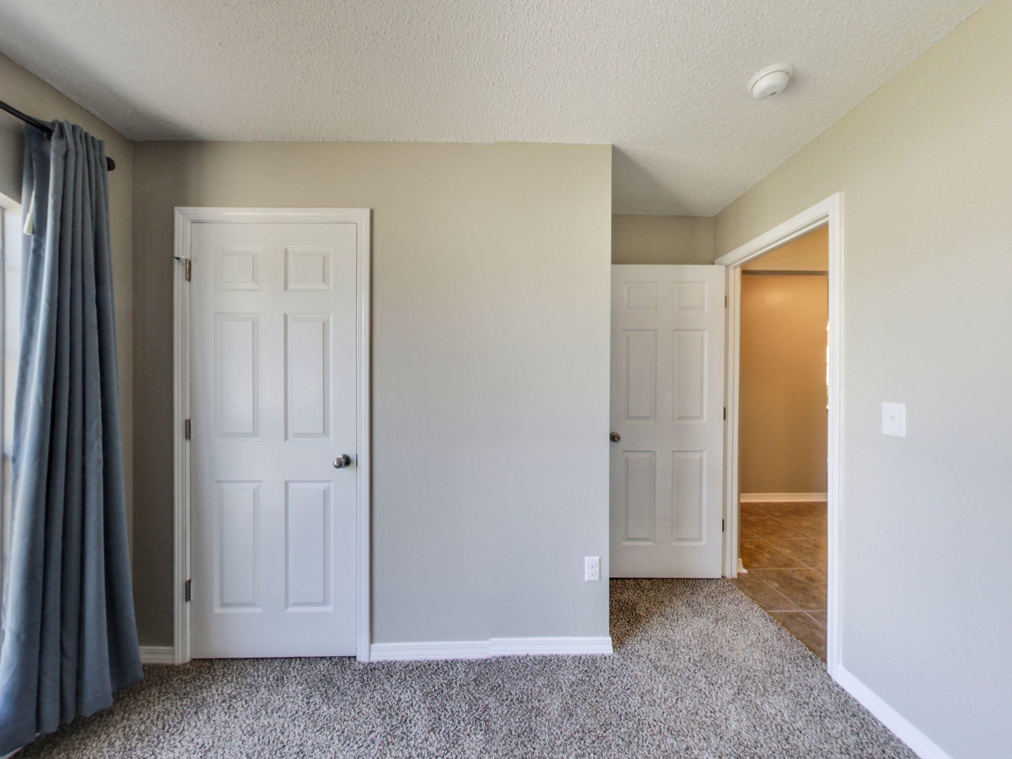 SOUTHWAY ESTATES - Residential