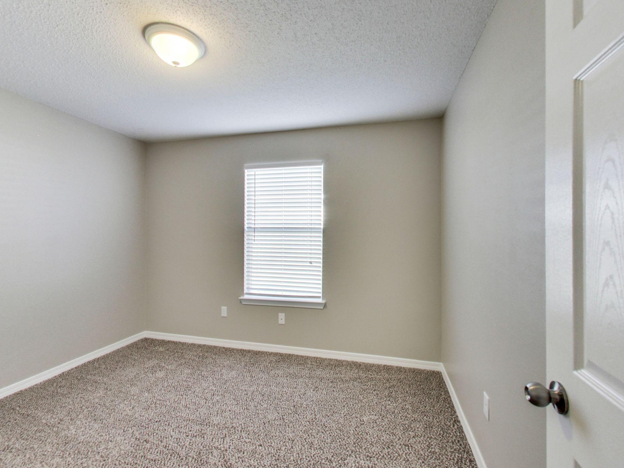 SOUTHWAY ESTATES - Residential