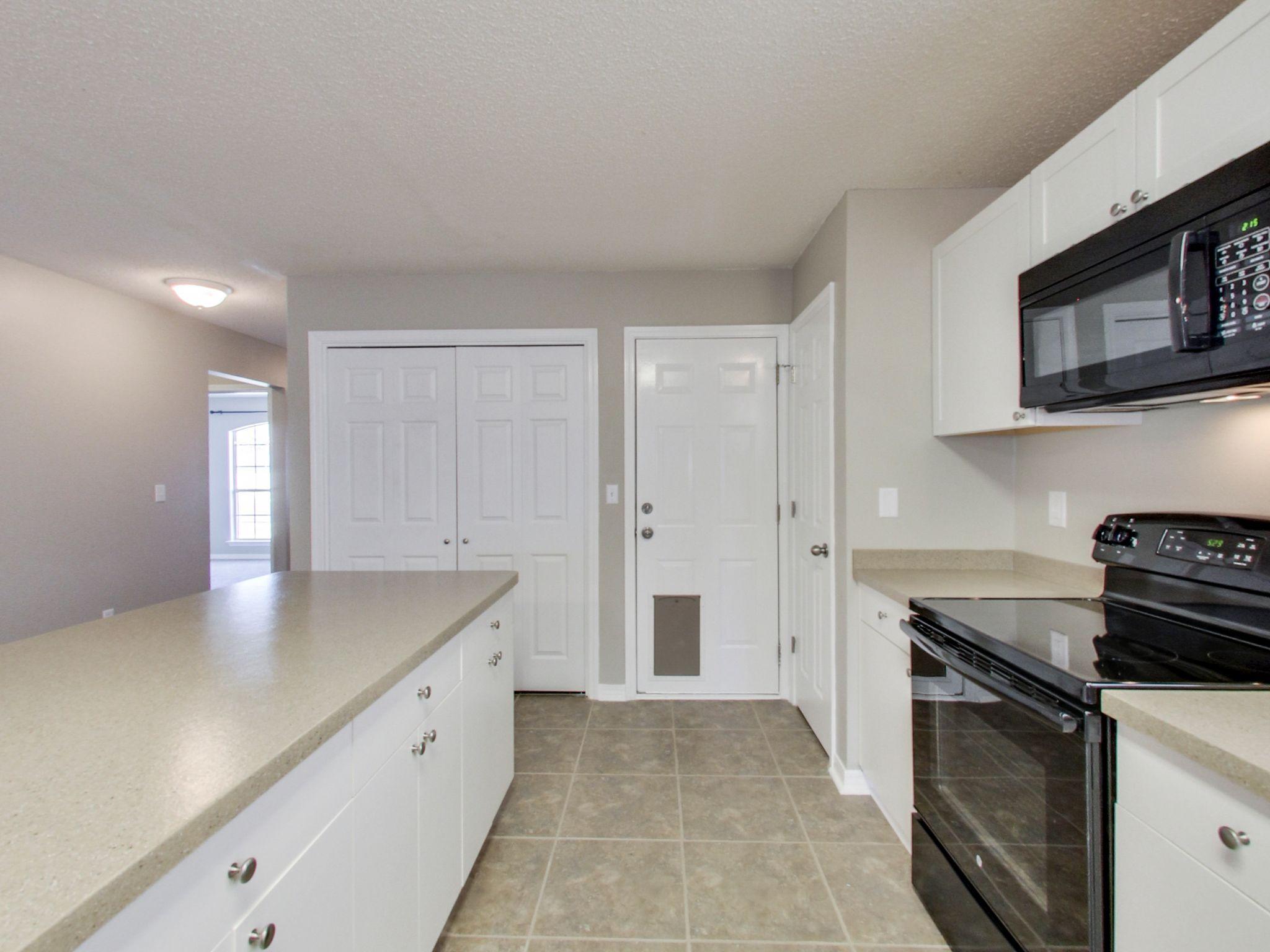 SOUTHWAY ESTATES - Residential