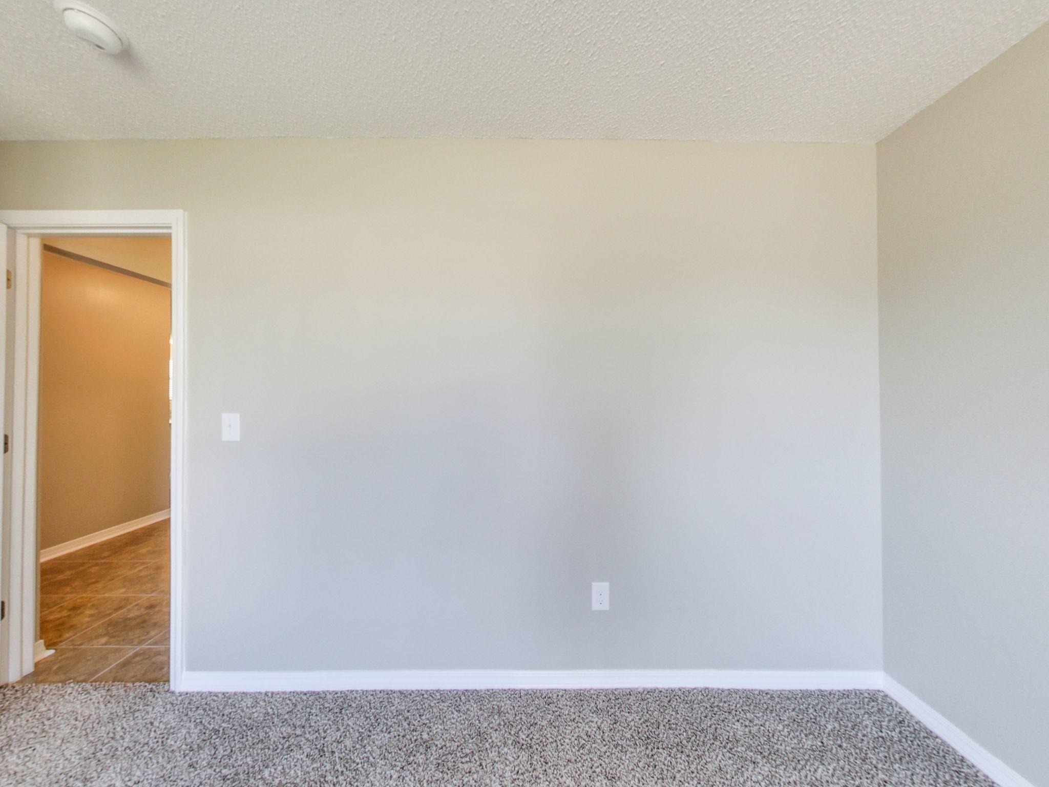 SOUTHWAY ESTATES - Residential