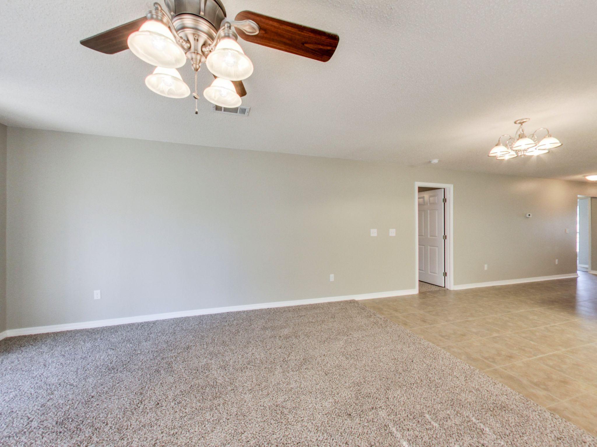 SOUTHWAY ESTATES - Residential