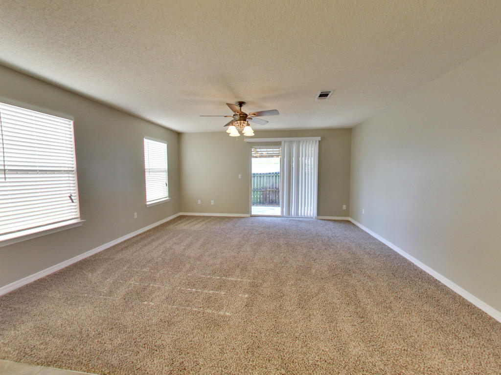 SOUTHWAY ESTATES - Residential