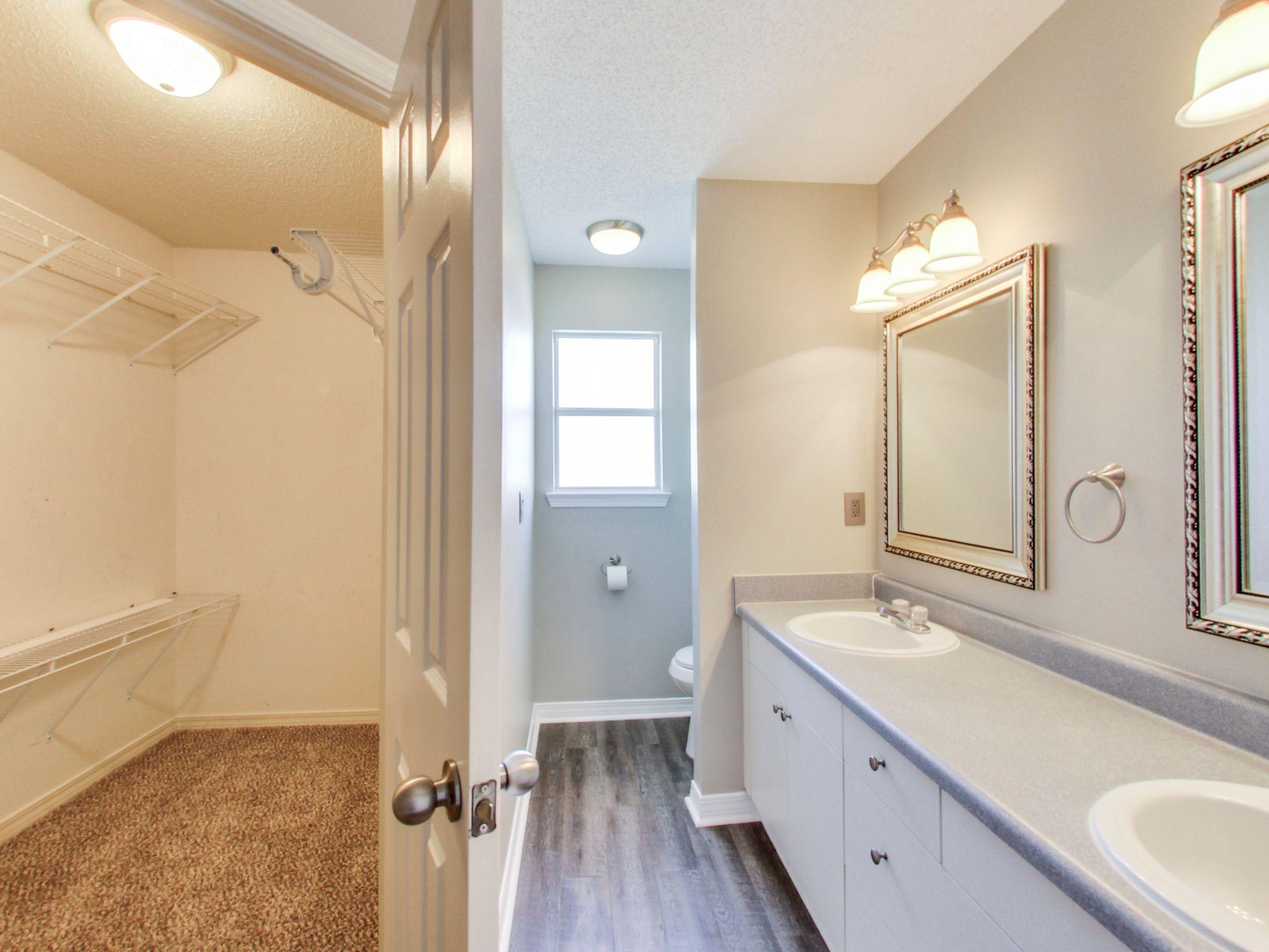 SOUTHWAY ESTATES - Residential