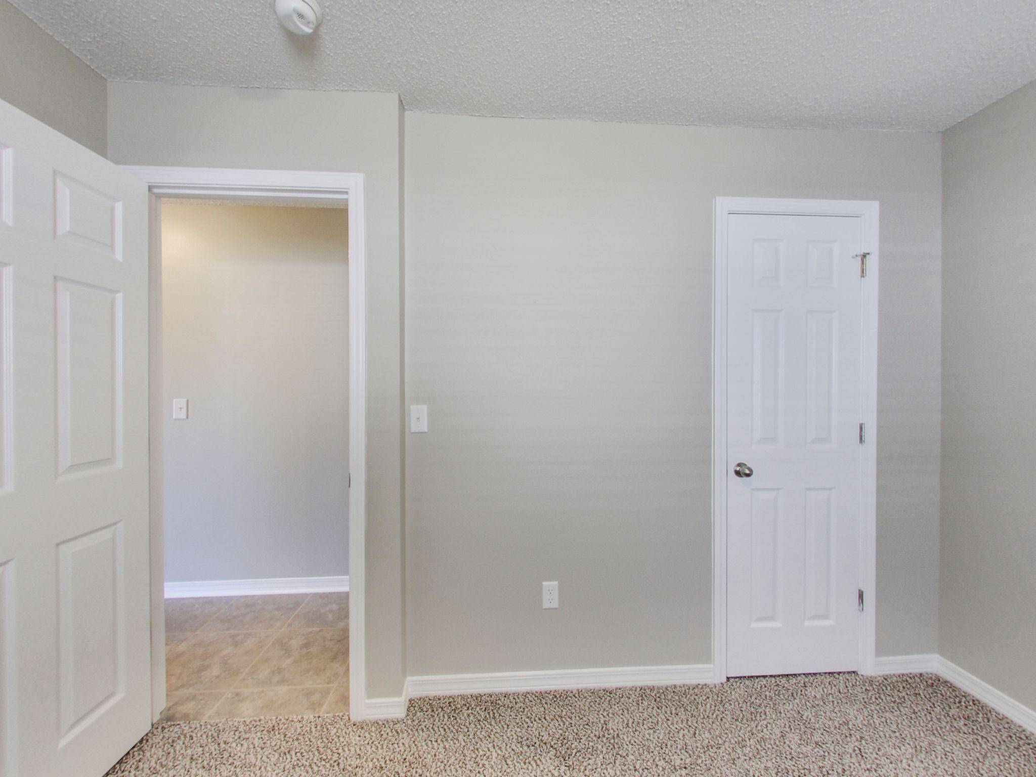 SOUTHWAY ESTATES - Residential