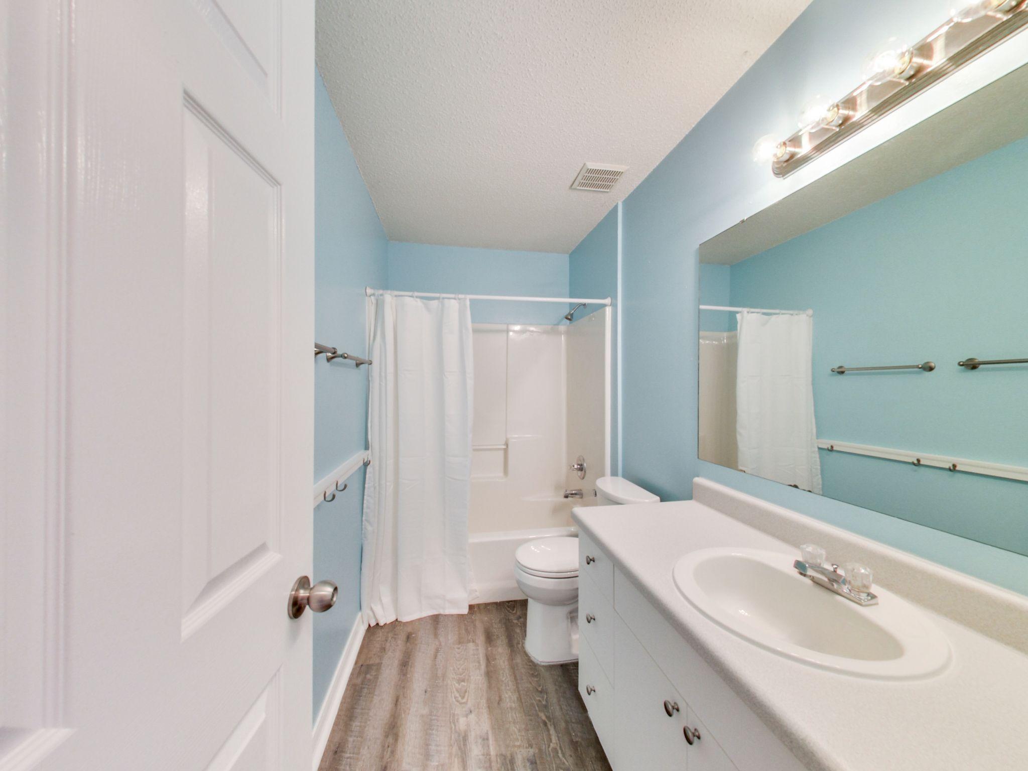 SOUTHWAY ESTATES - Residential