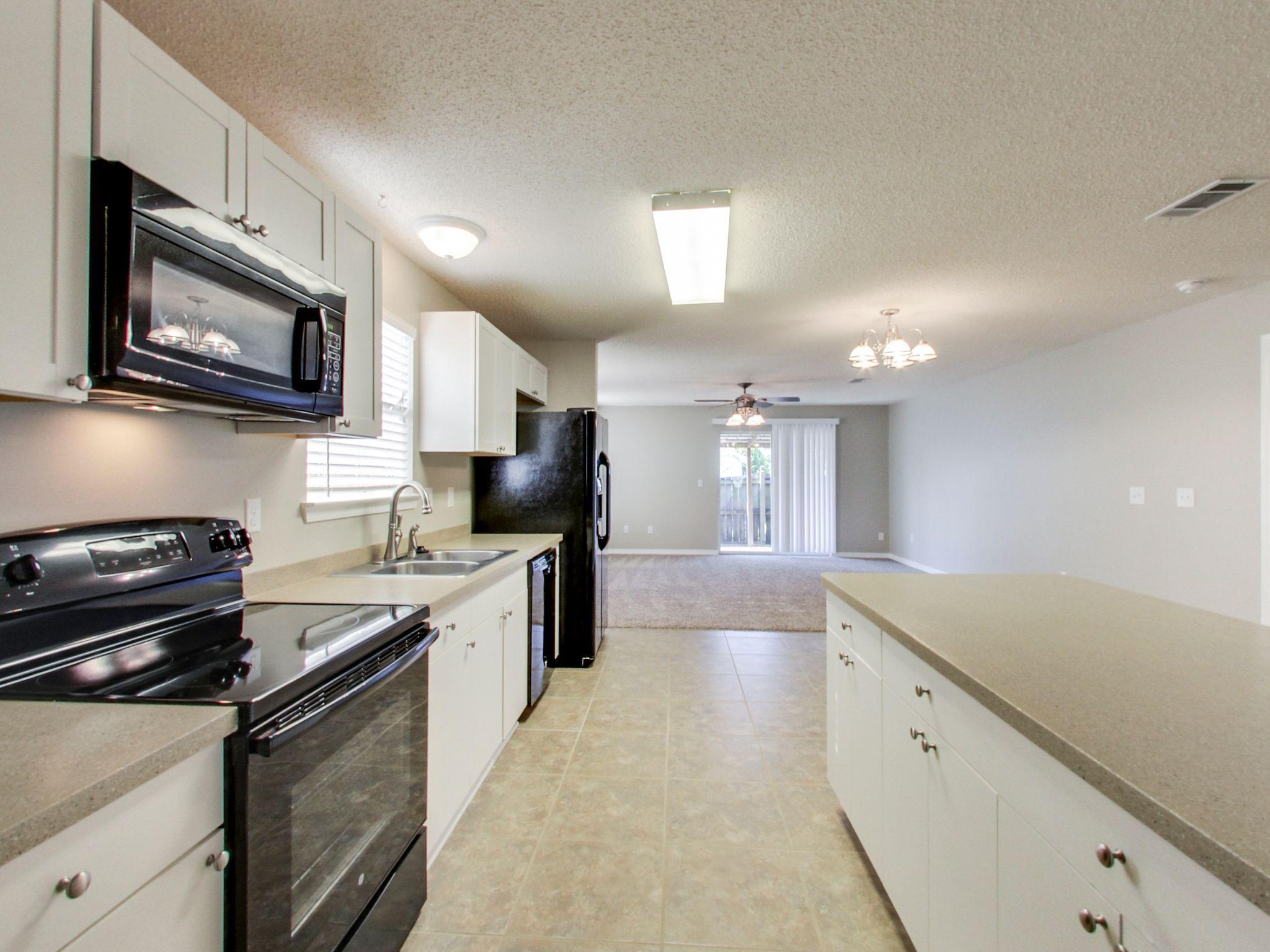 SOUTHWAY ESTATES - Residential