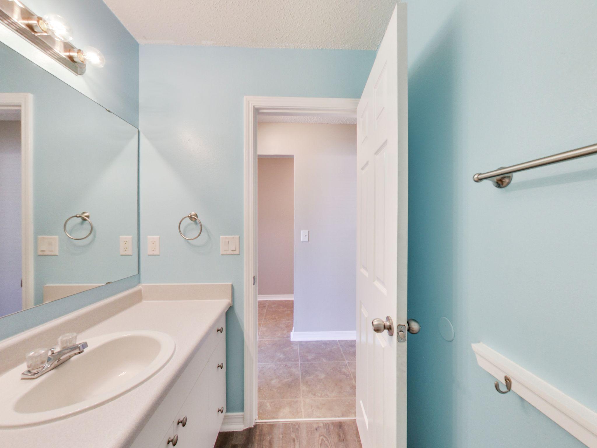 SOUTHWAY ESTATES - Residential