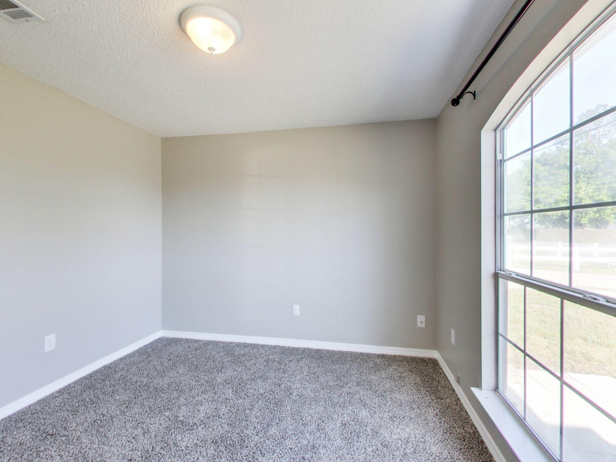 SOUTHWAY ESTATES - Residential