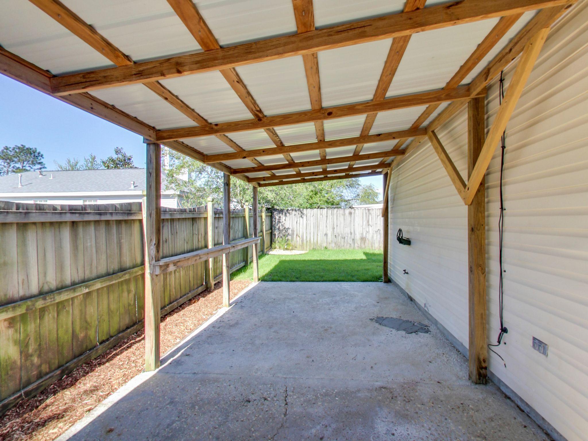 SOUTHWAY ESTATES - Residential