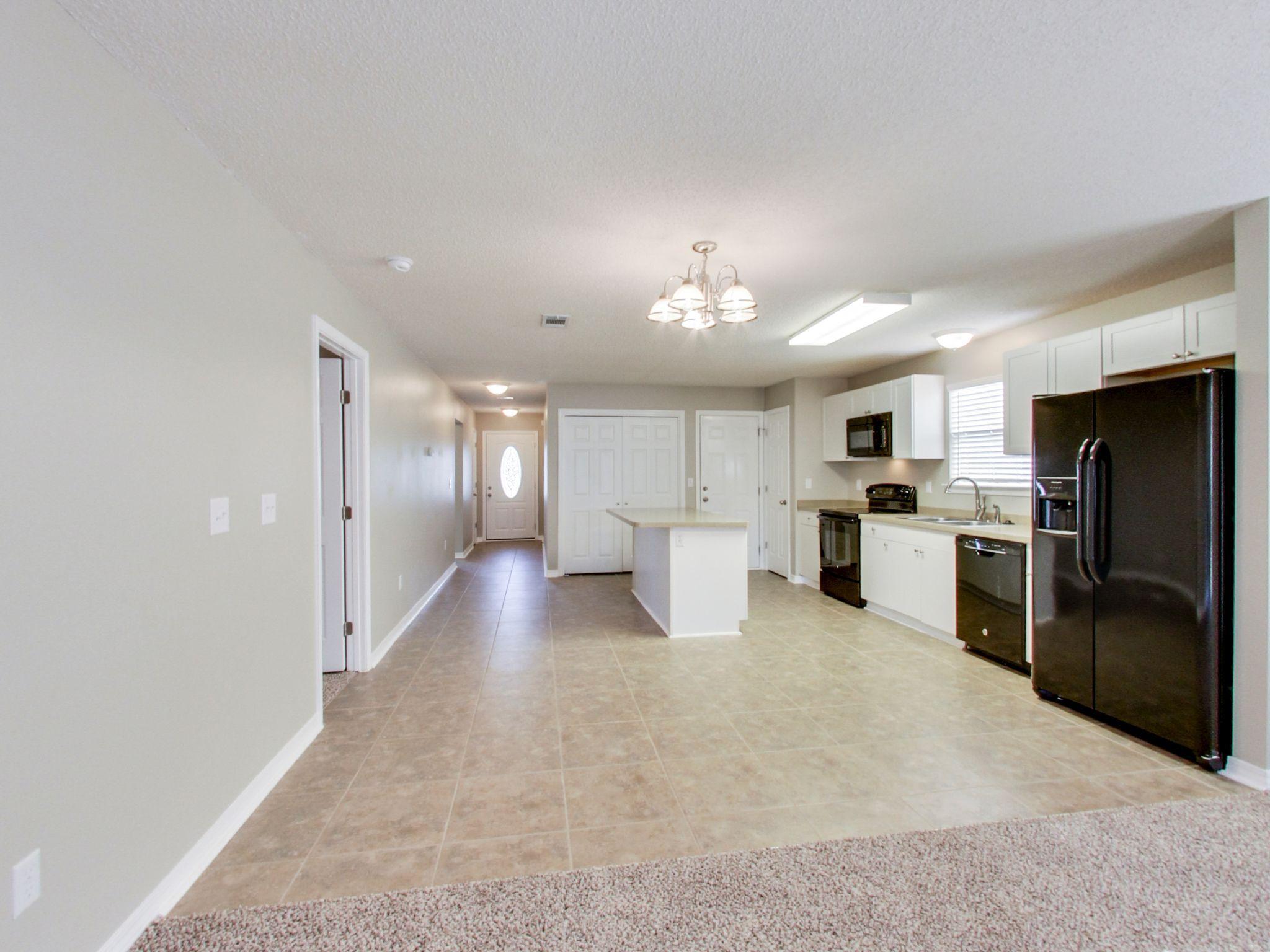 SOUTHWAY ESTATES - Residential