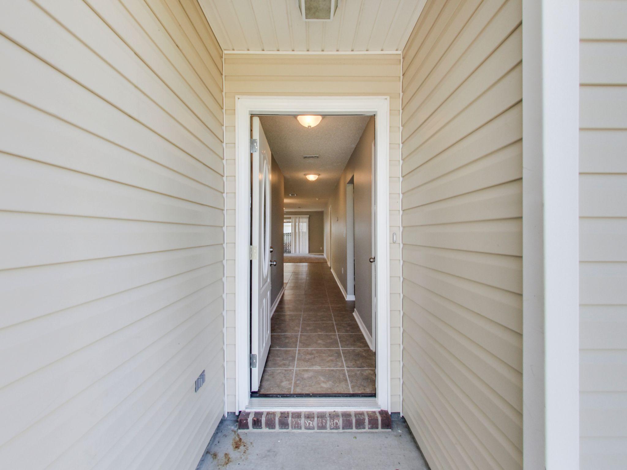 SOUTHWAY ESTATES - Residential