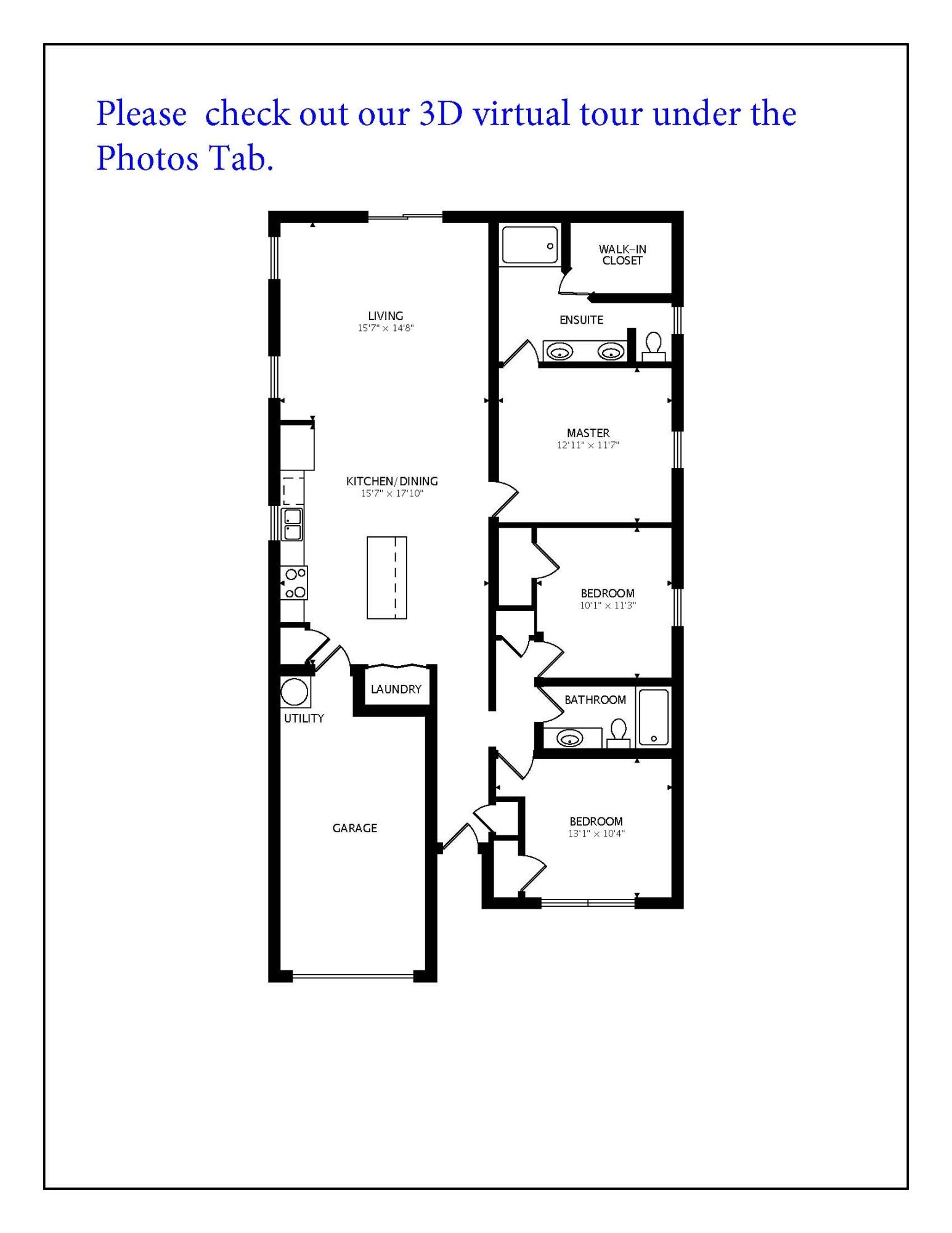 SOUTHWAY ESTATES - Residential