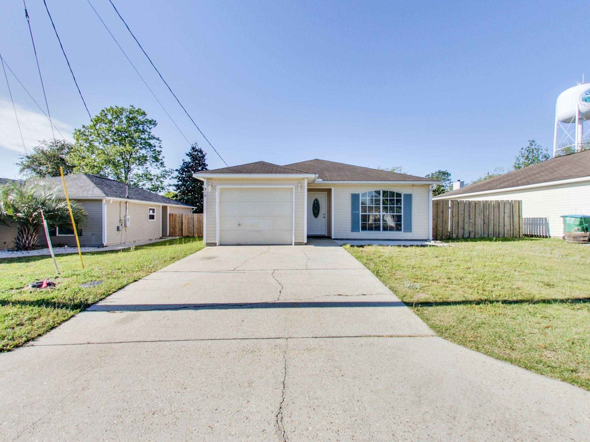 SOUTHWAY ESTATES - Residential