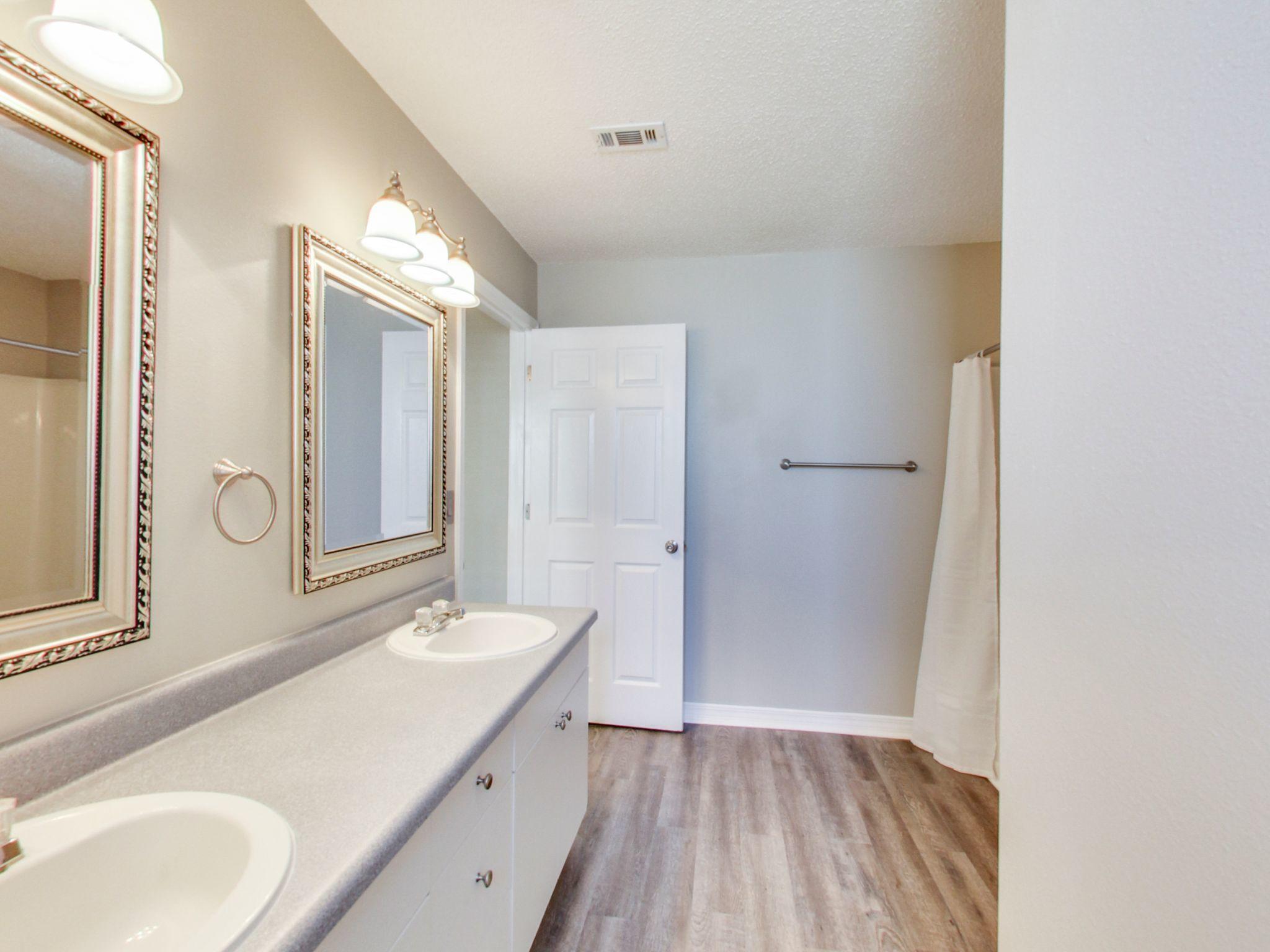 SOUTHWAY ESTATES - Residential