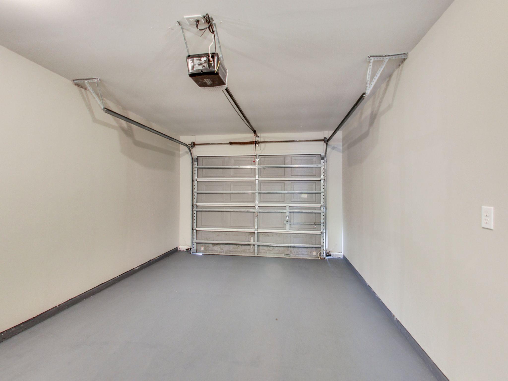 SOUTHWAY ESTATES - Residential