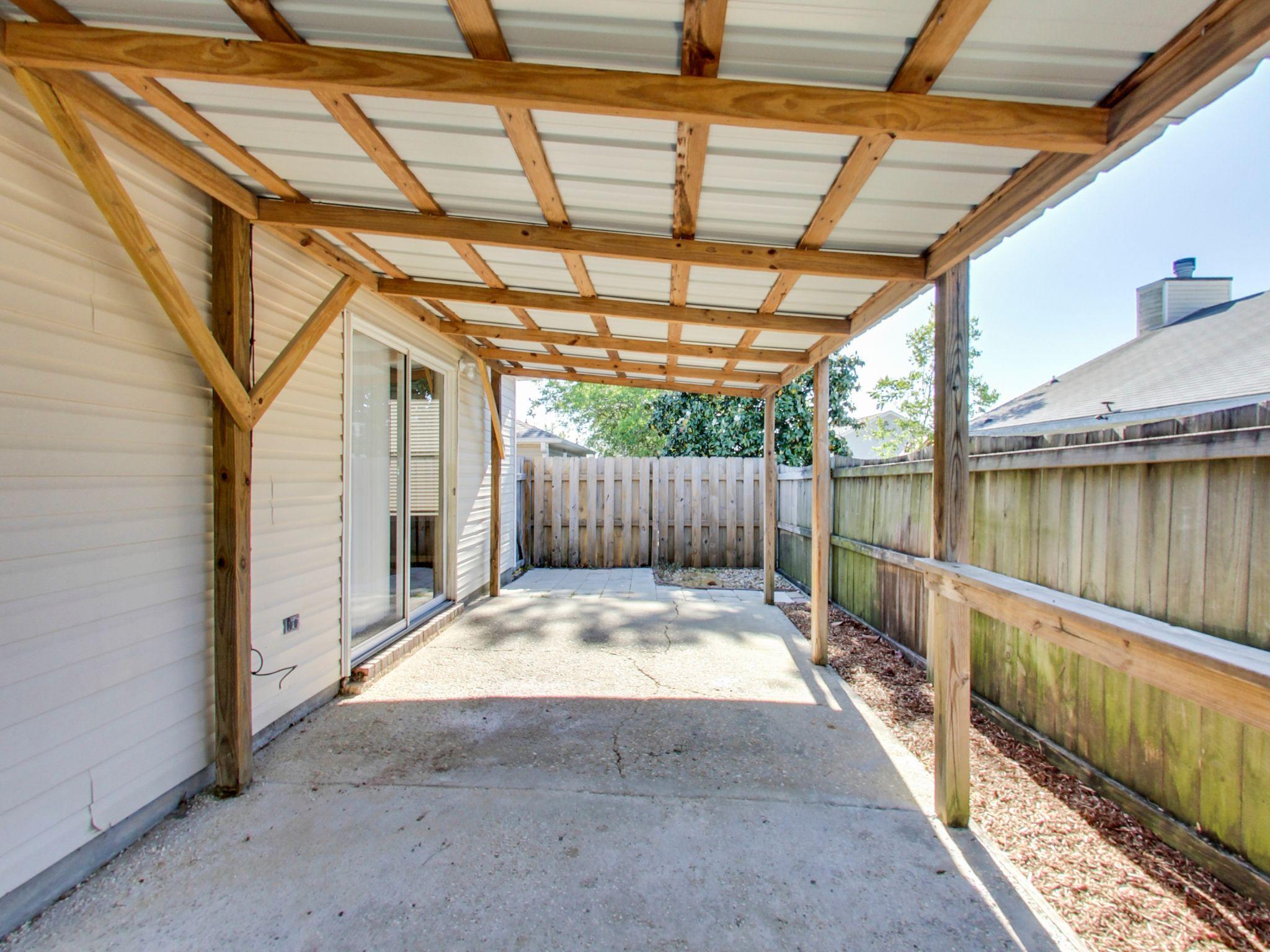 SOUTHWAY ESTATES - Residential